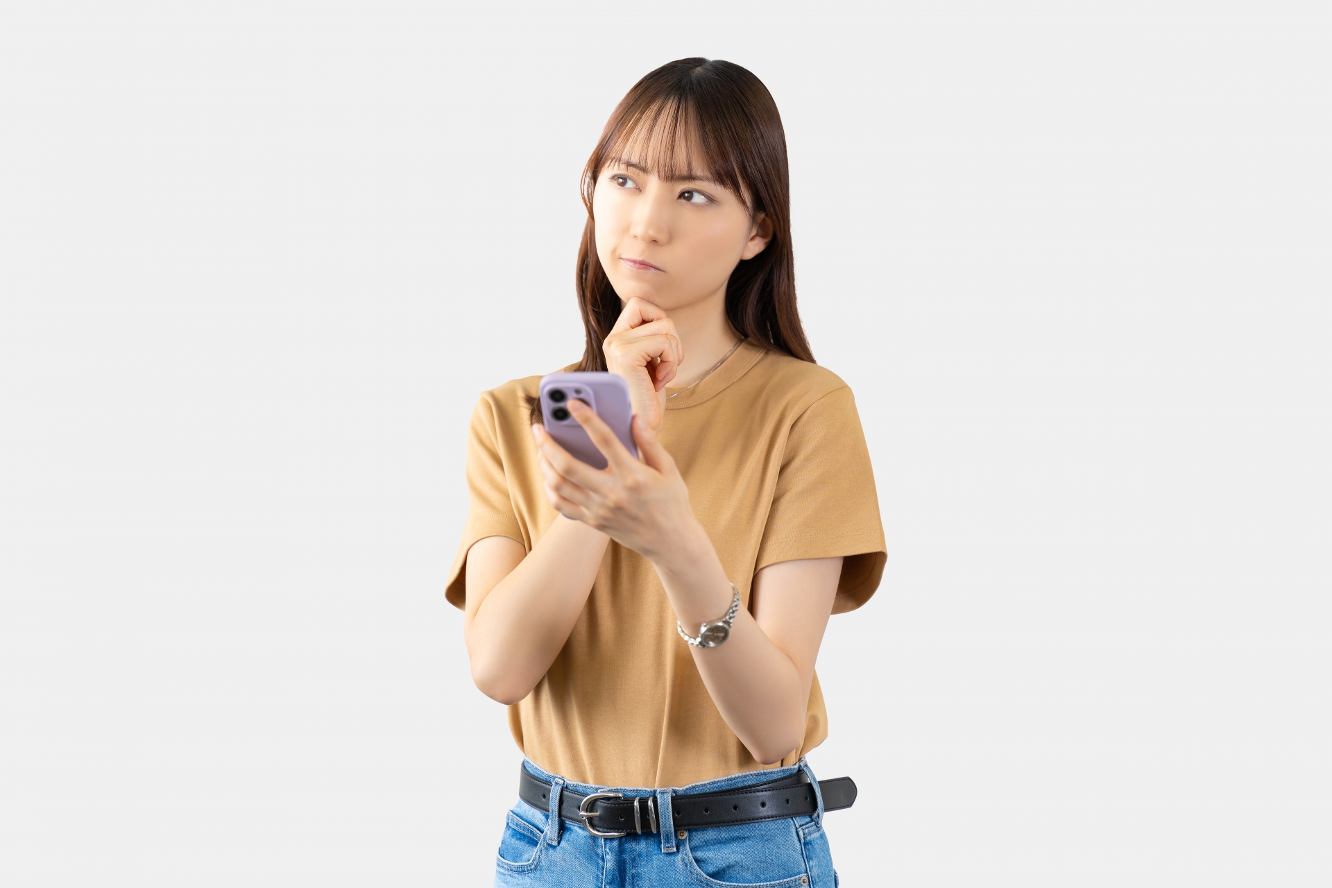 3. ネット査定の比較と活用法