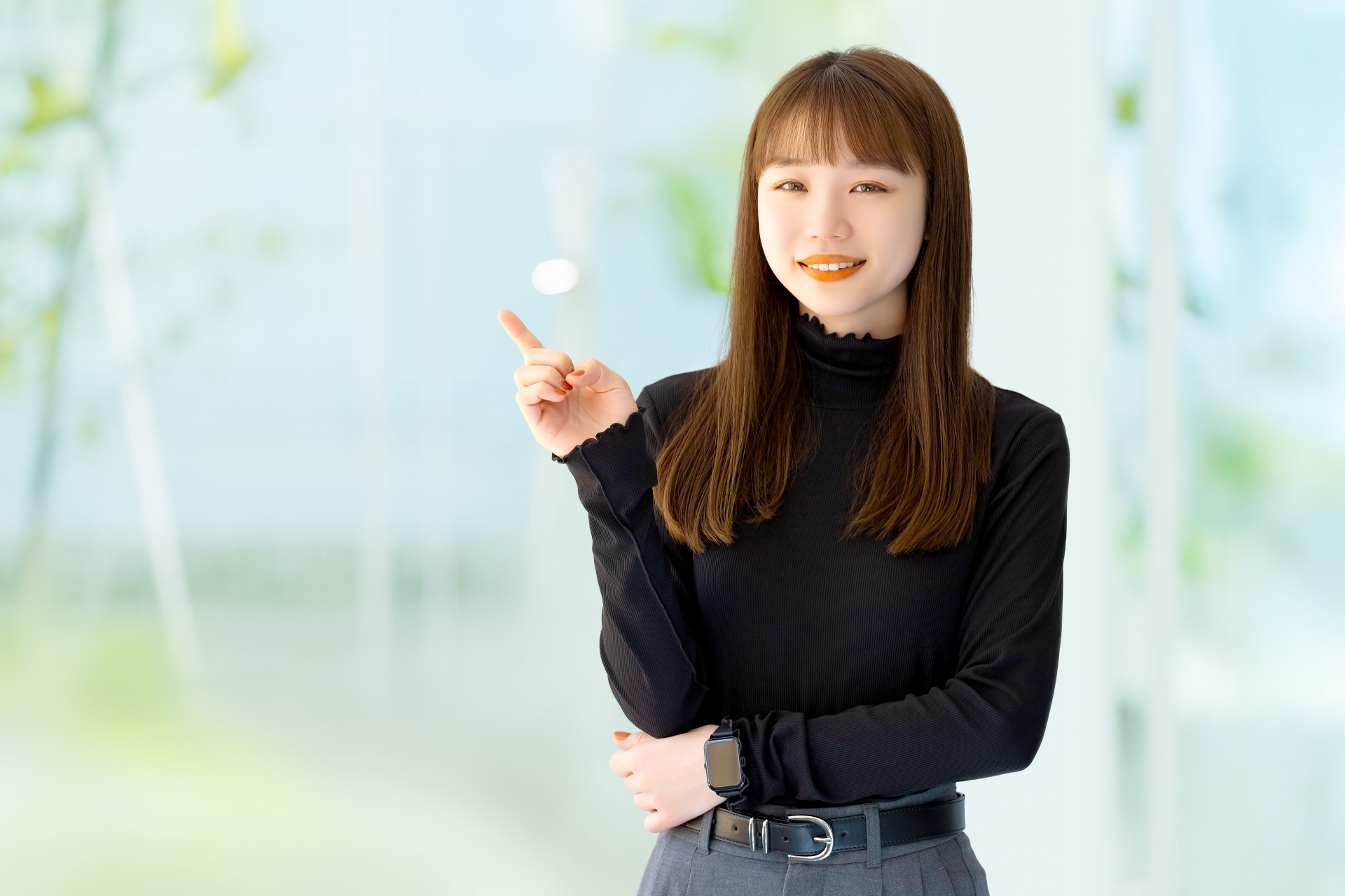 今すぐ査定を依頼する！
