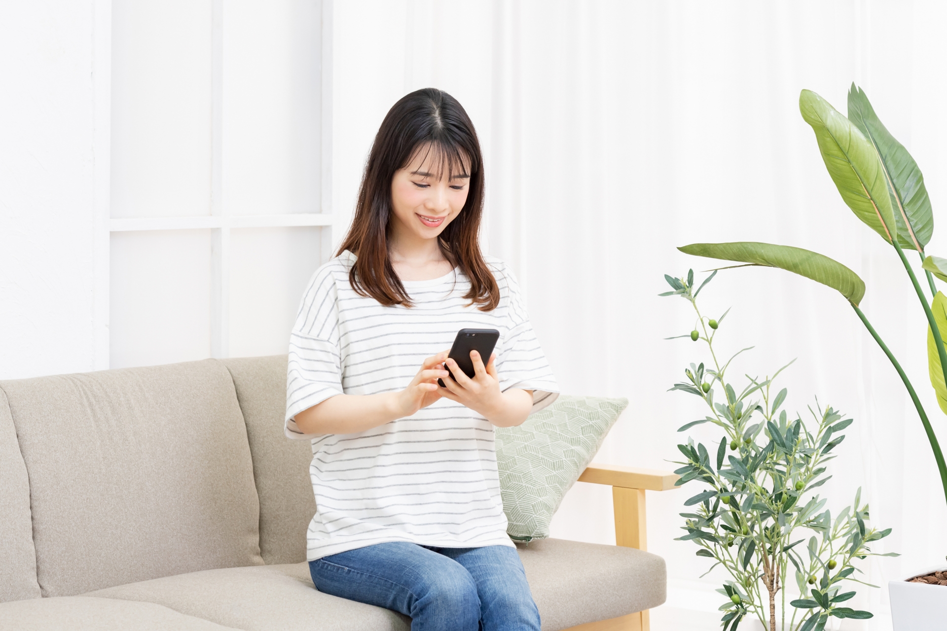 今すぐシエンタの査定を受けよう！