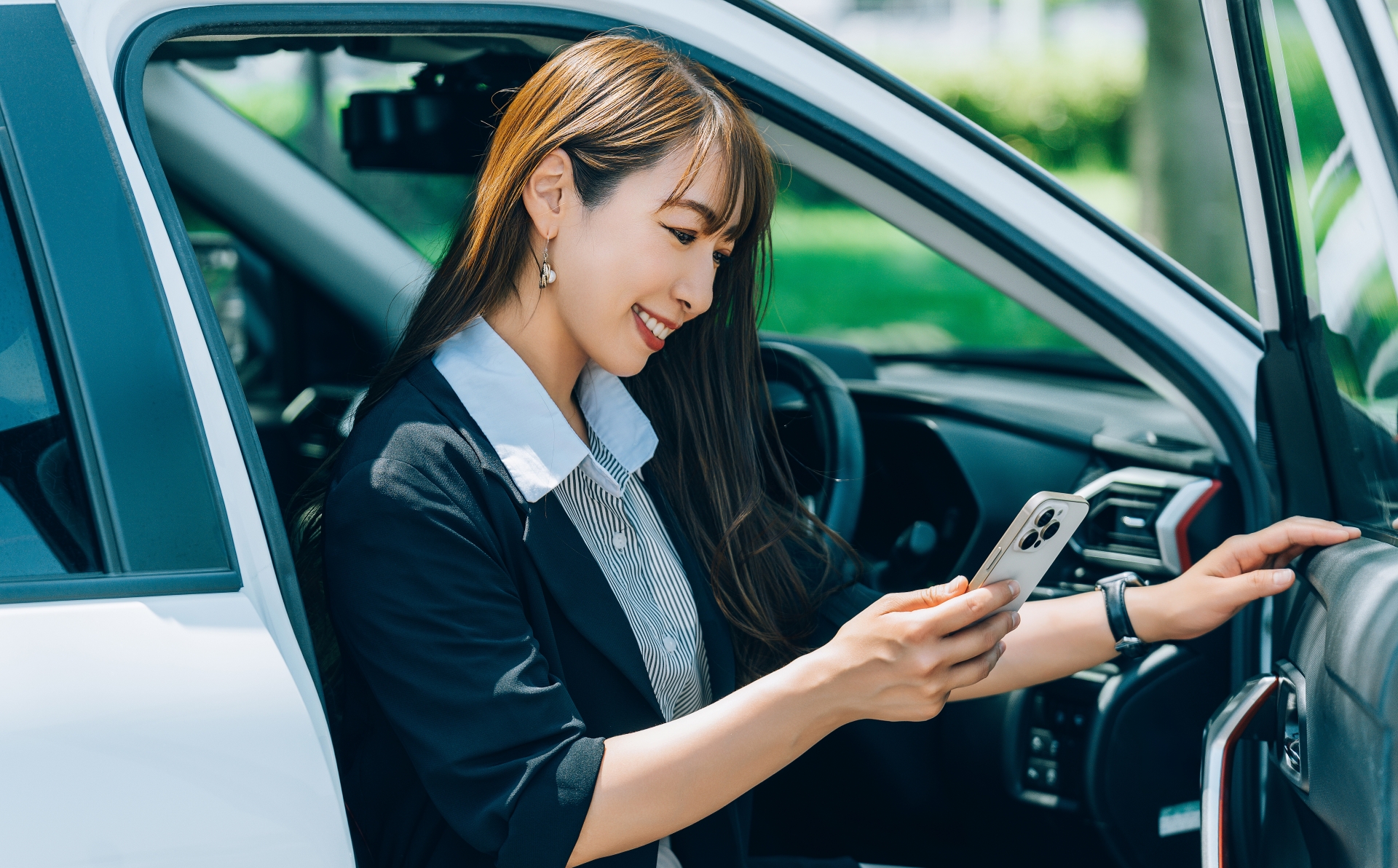 3. 売却時期を見極めるポイント