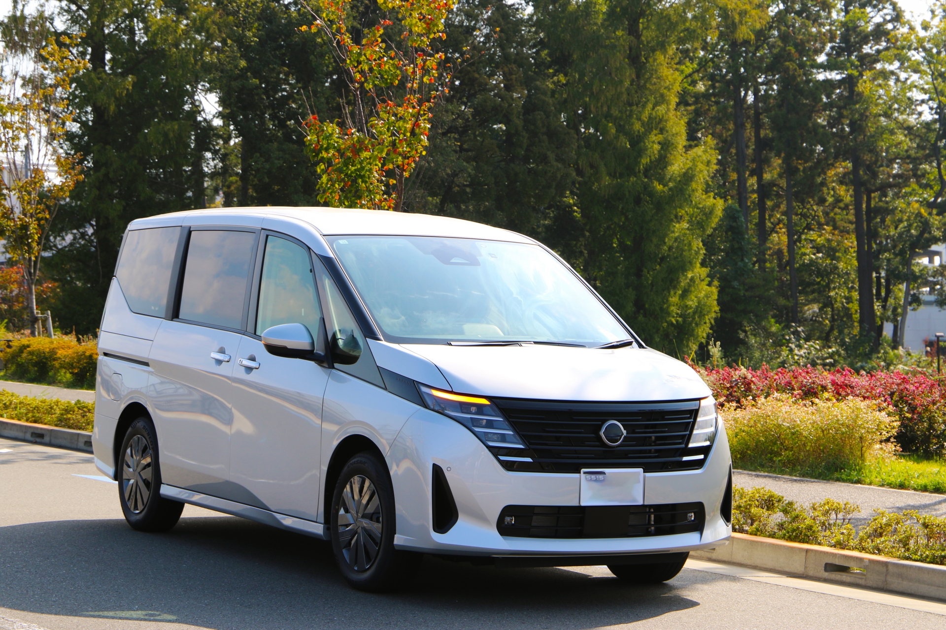 古い車の買取もお任せ！