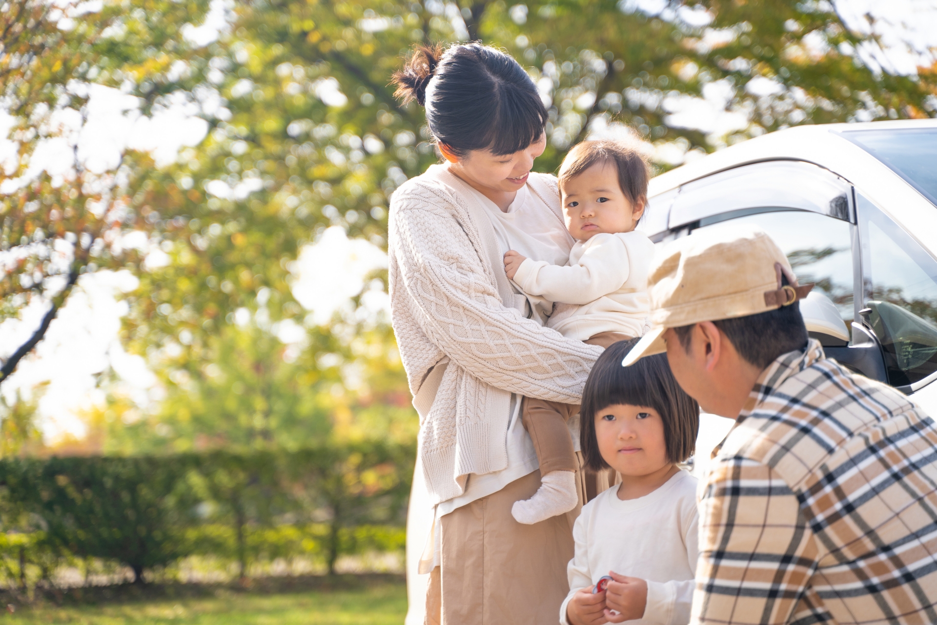 4. 電話査定の利点とその活用法