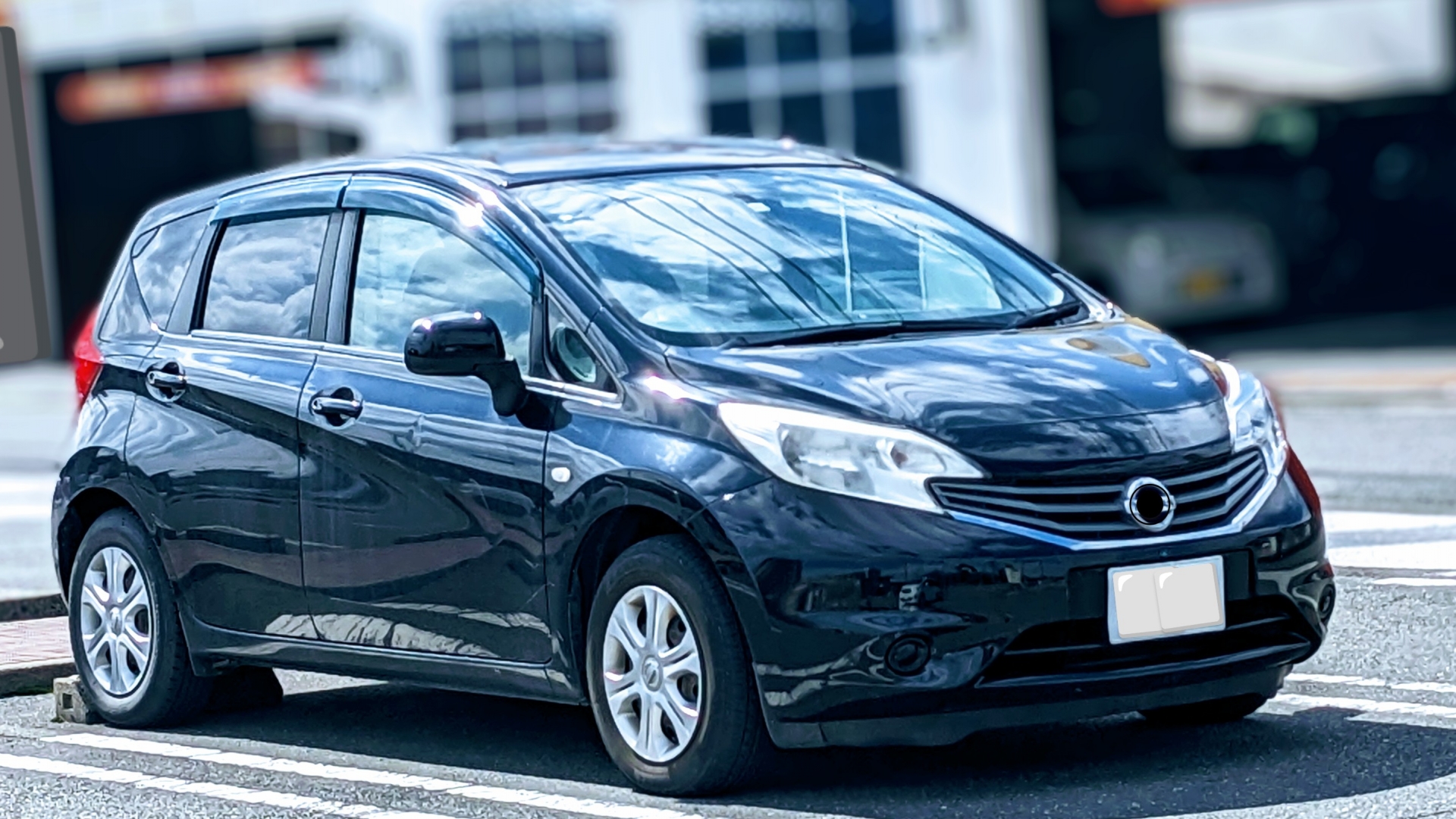 2. 兵庫県の中古車相場を徹底解説