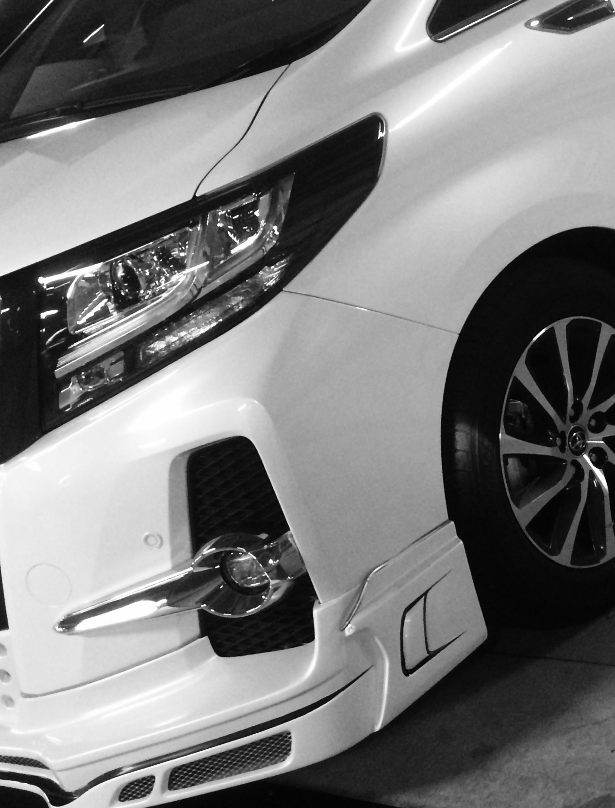 3. 中古車市場の動向と相場を把握しよう