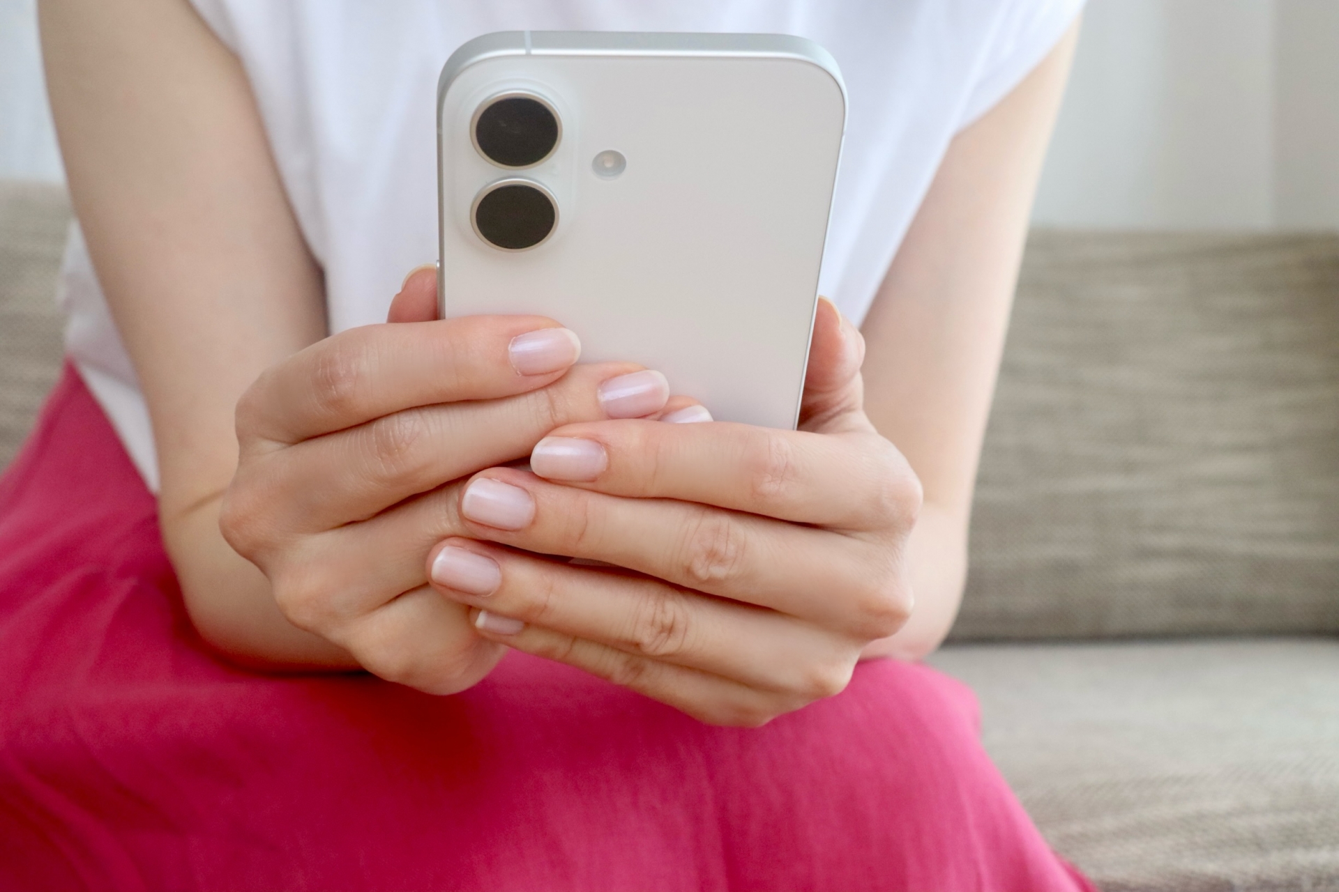 4. 電話査定を利用した賢い比較方法