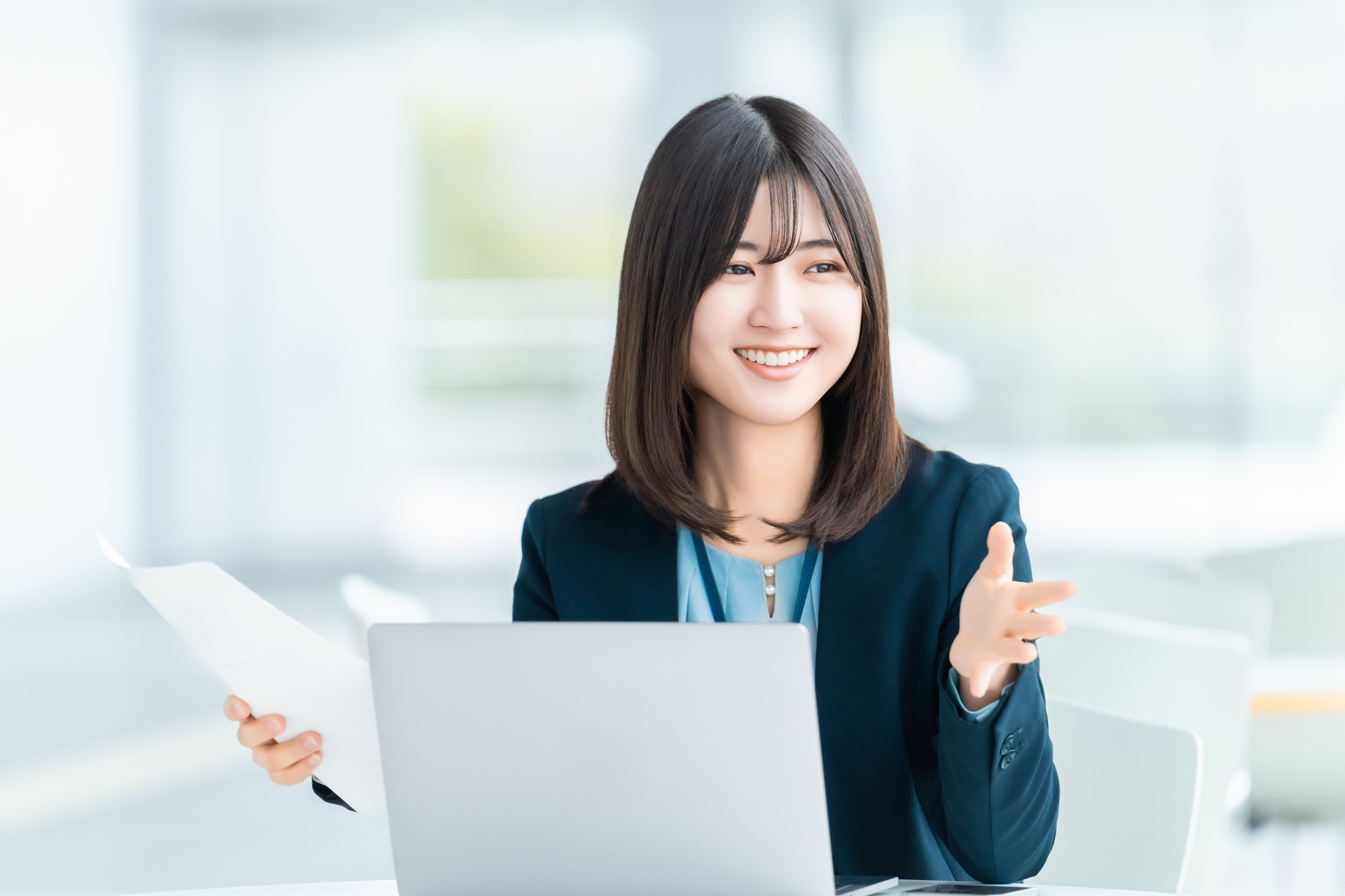 4. 電話買取の便利さ