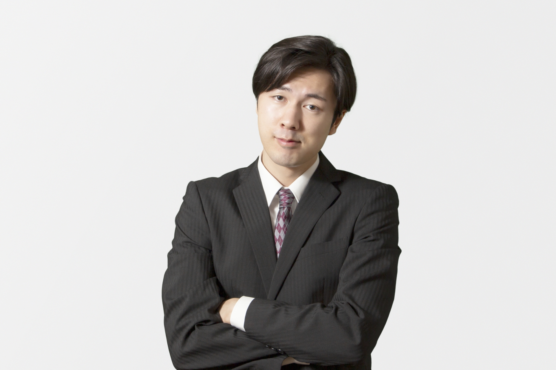 事故歴査定の重要性とその安心感