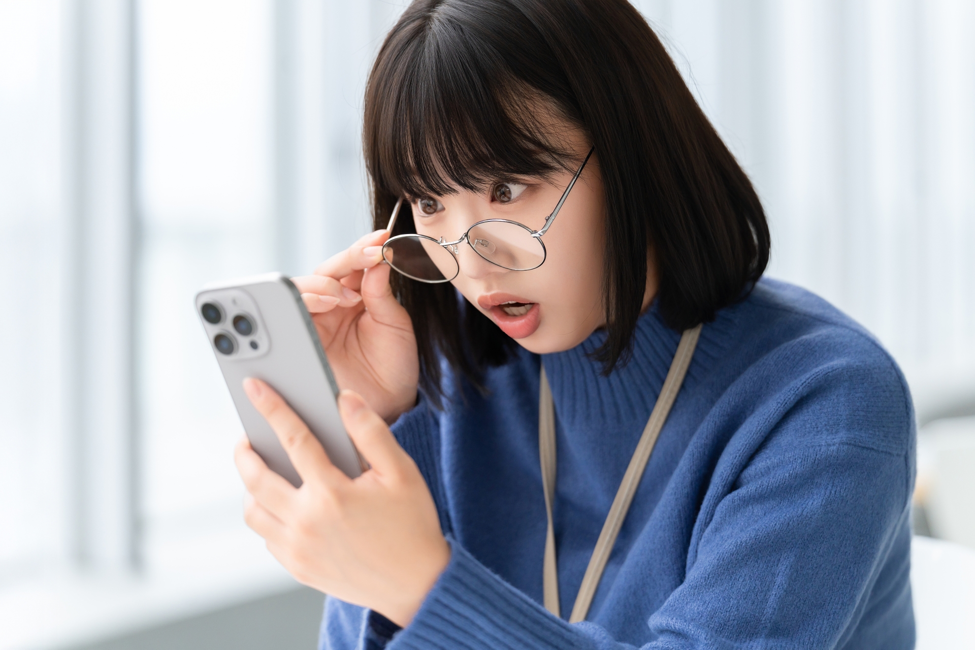 2. スマイルカーズの中古車買取キャンペーン