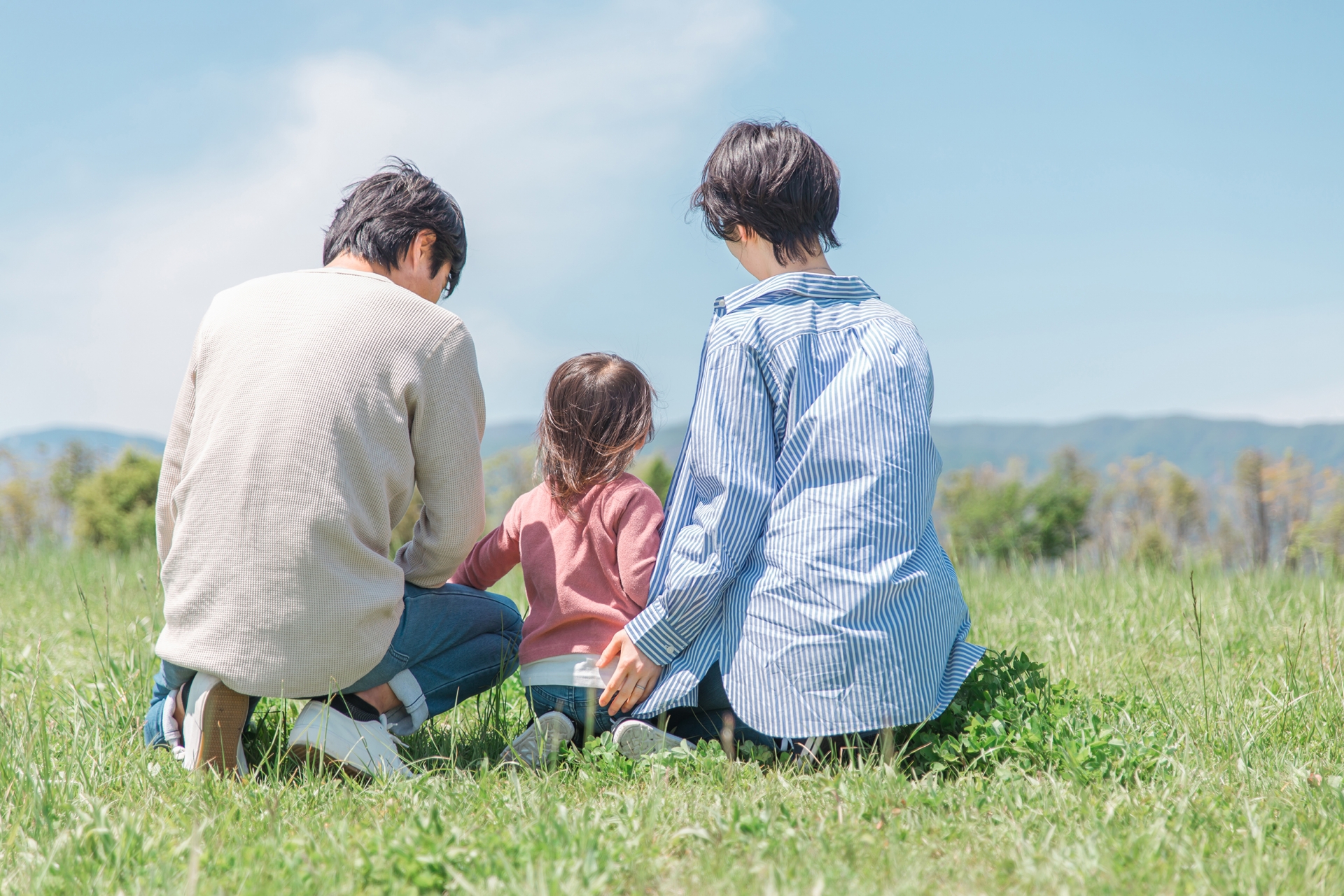 納得の査定価格を実現するために