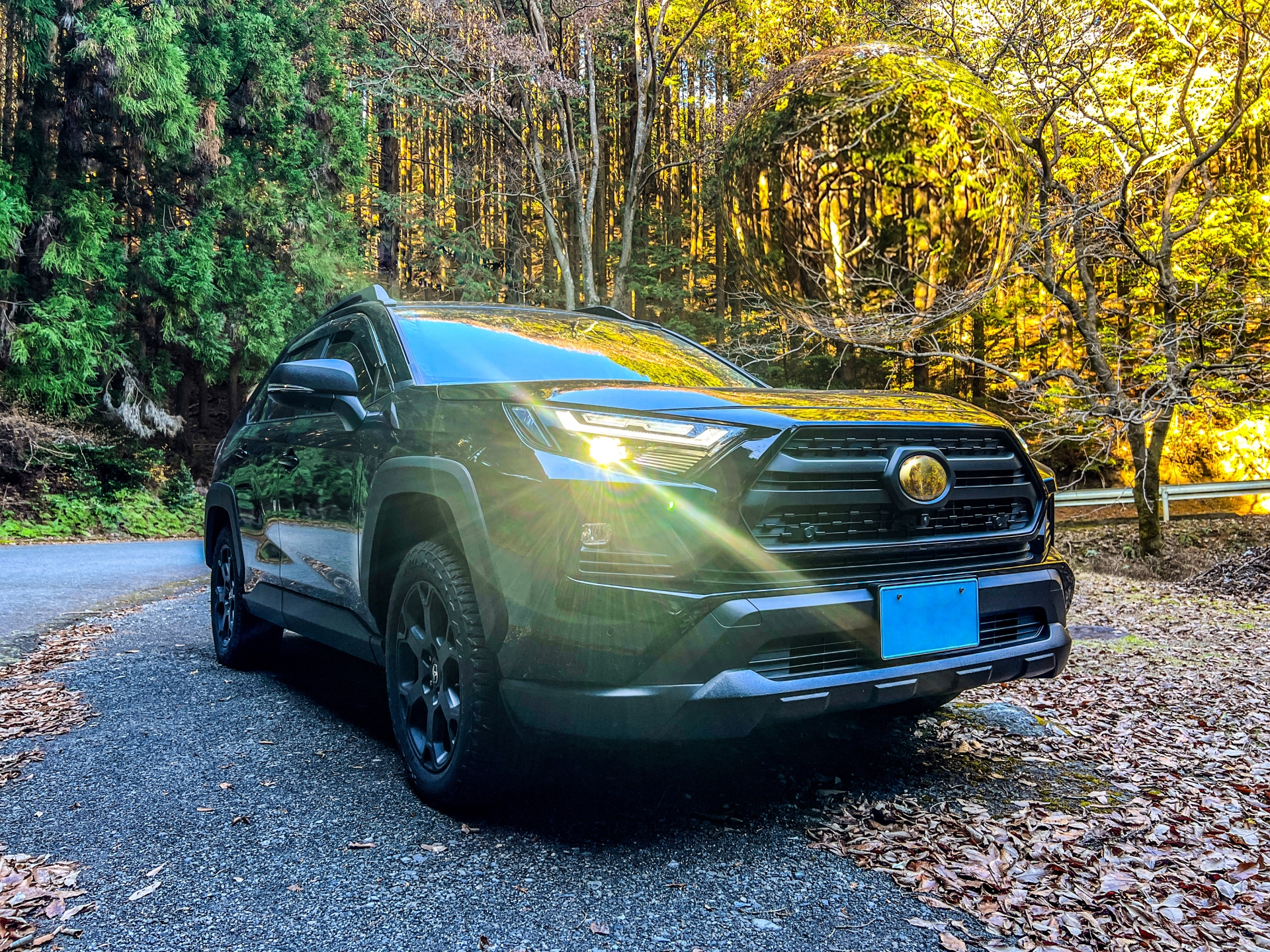 スムーズな売却手続き