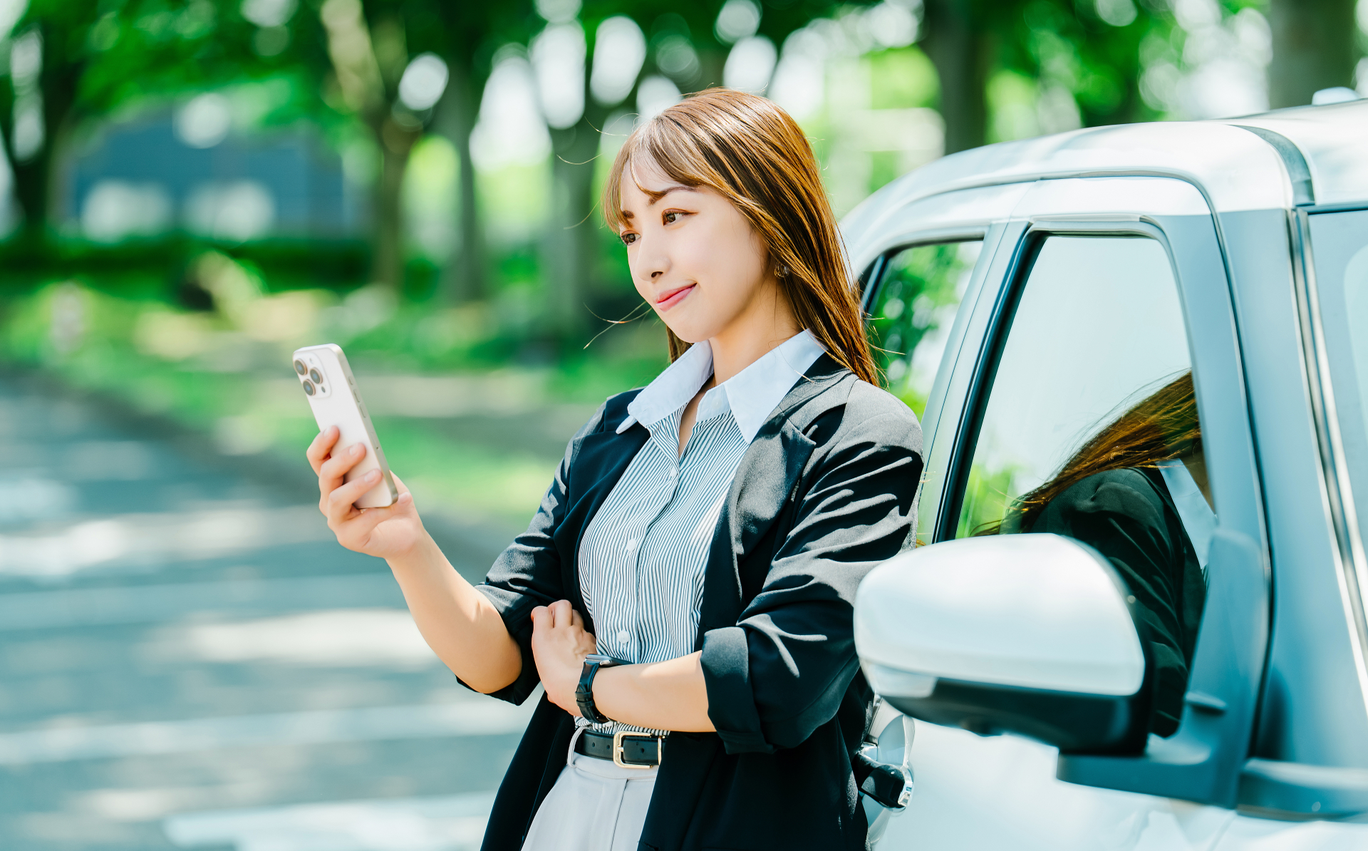 2. 車査定比較で最適な価格を発見！