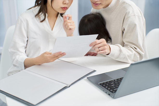 3. 査定額が変動する要因と対策