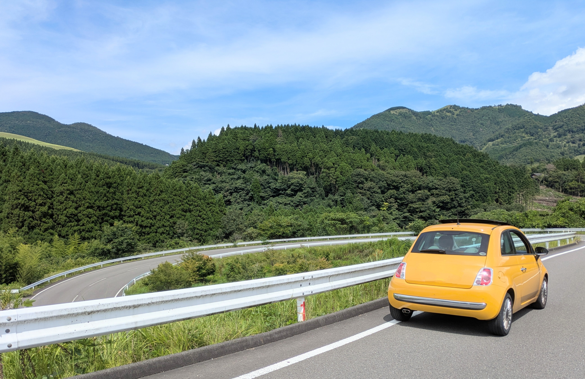 4. 出張買取サービスの活用方法