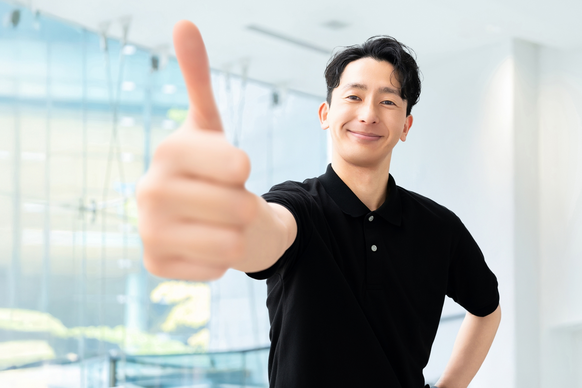 価格交渉が可能！あなたの声を大切に
