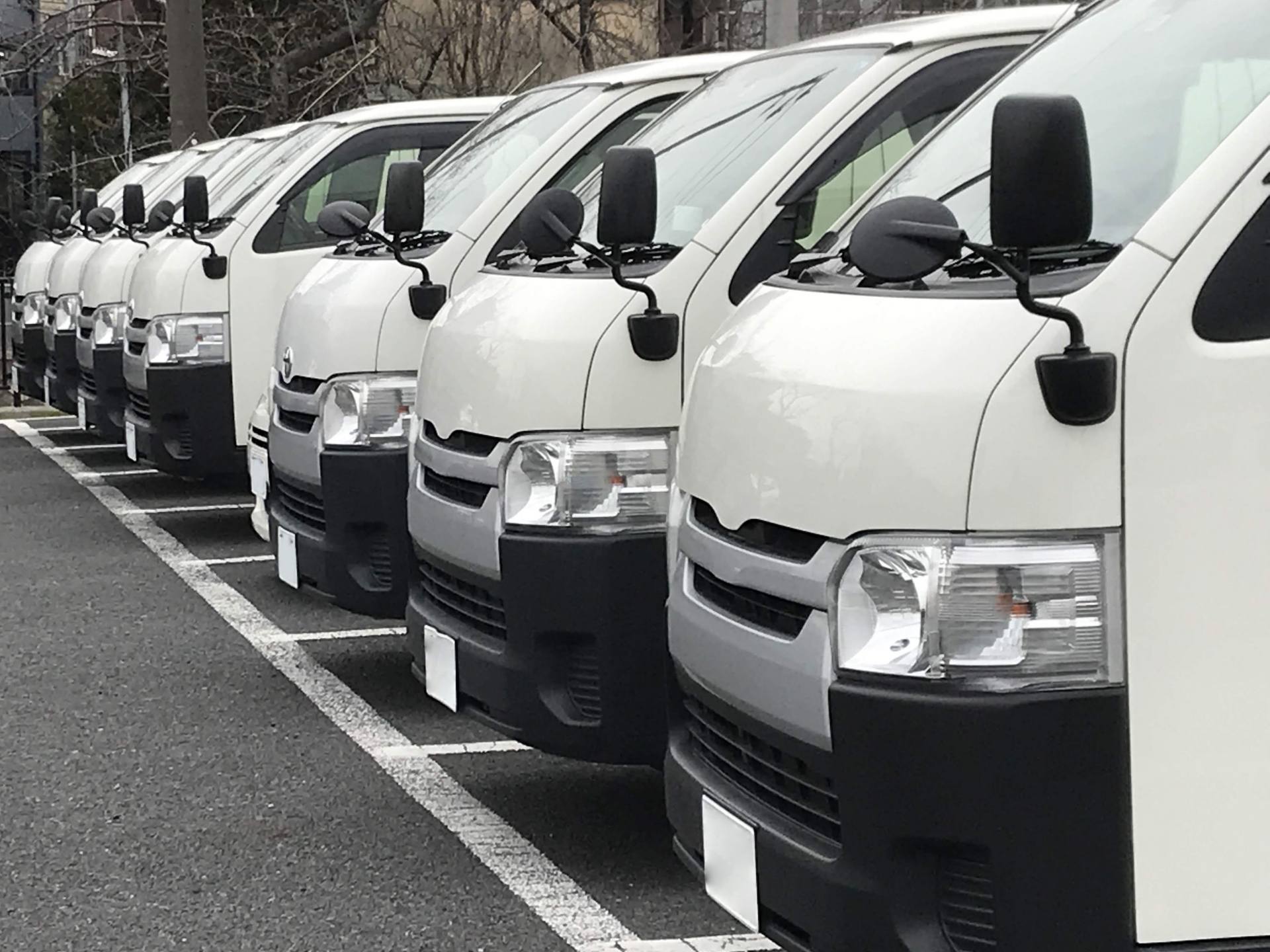 西宮市の高額買取事例
