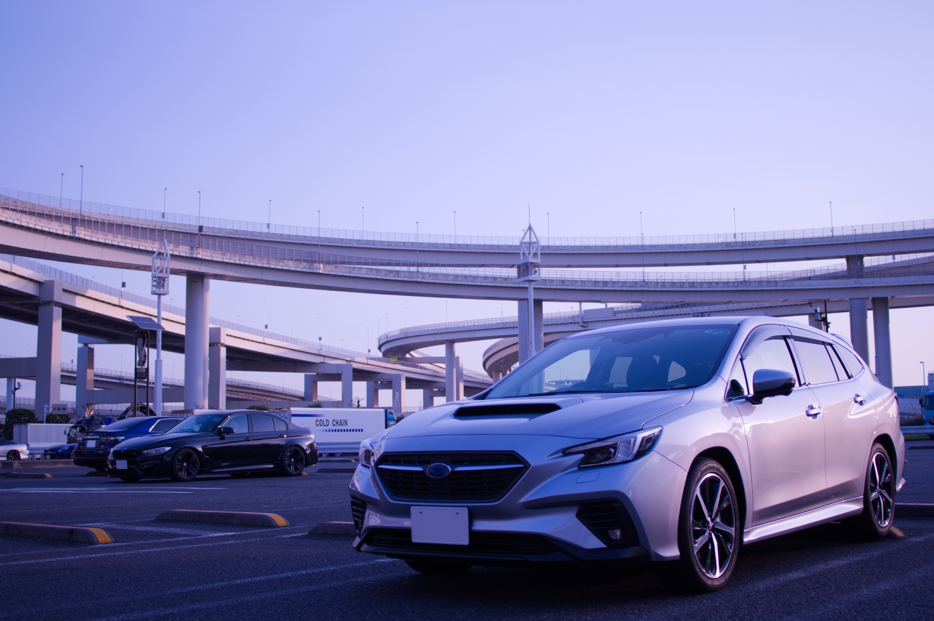 車査定方法を徹底解説