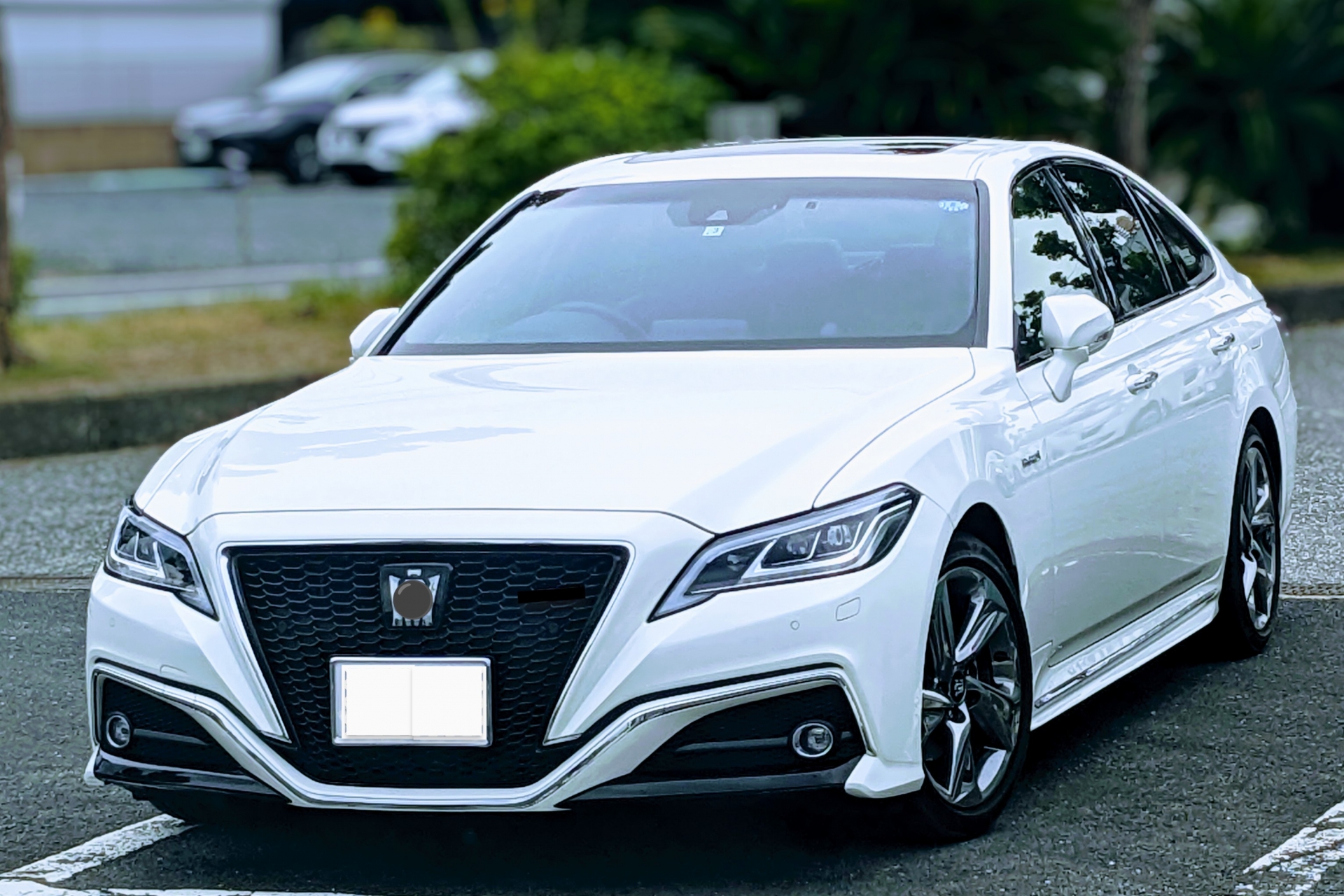 4. ローン中の車売却ガイド