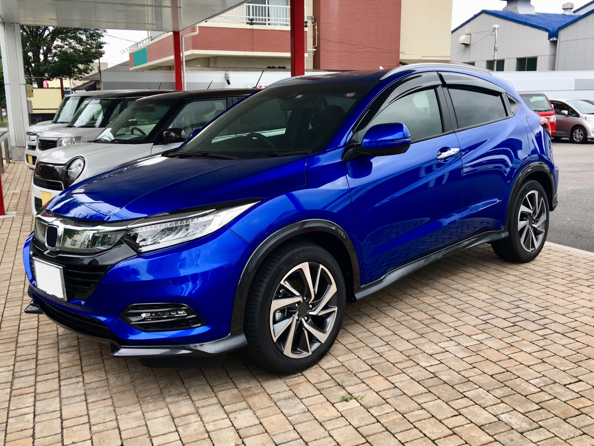 4. ローン中の車を売る際の留意点