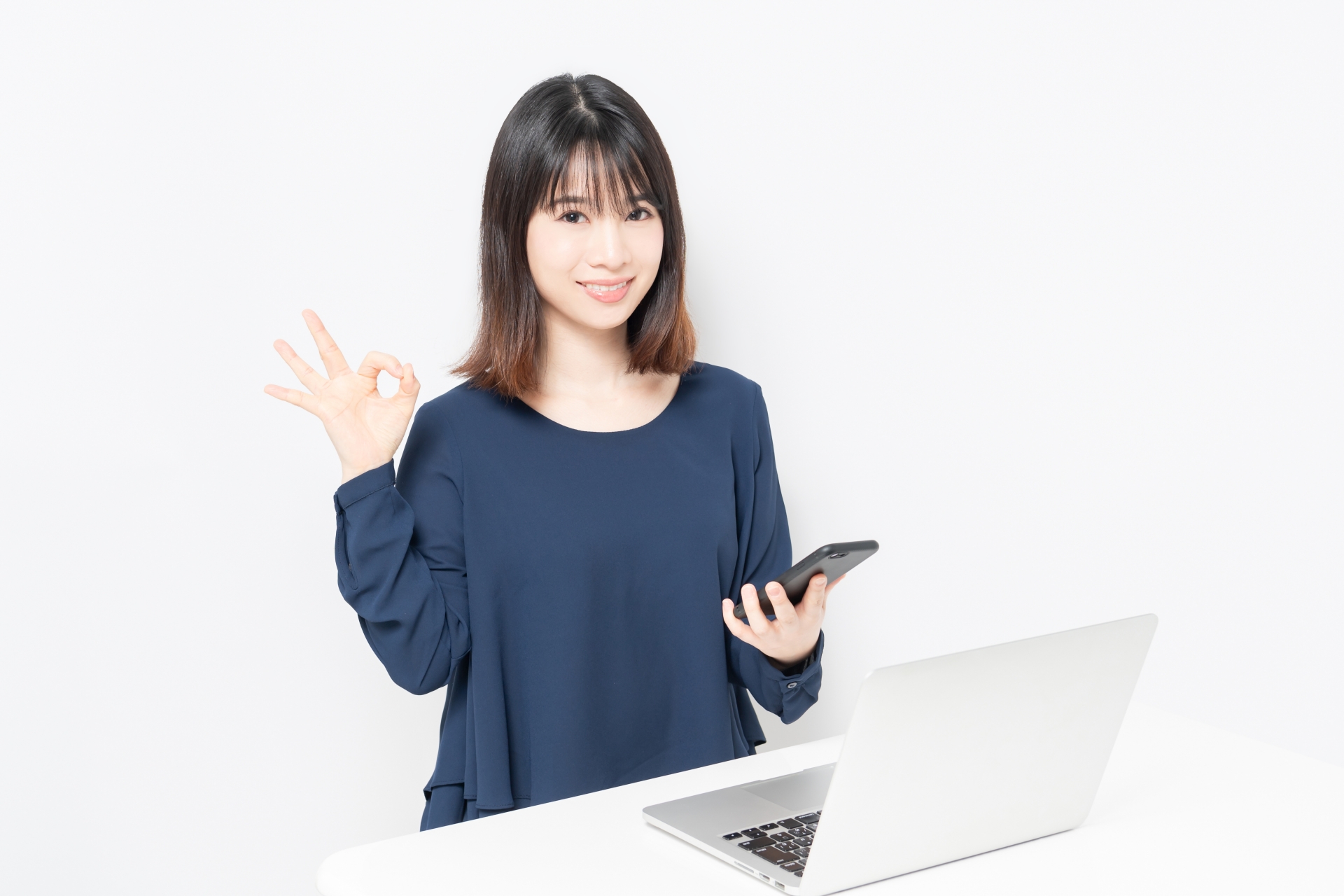 古い車の買取方法を解説！