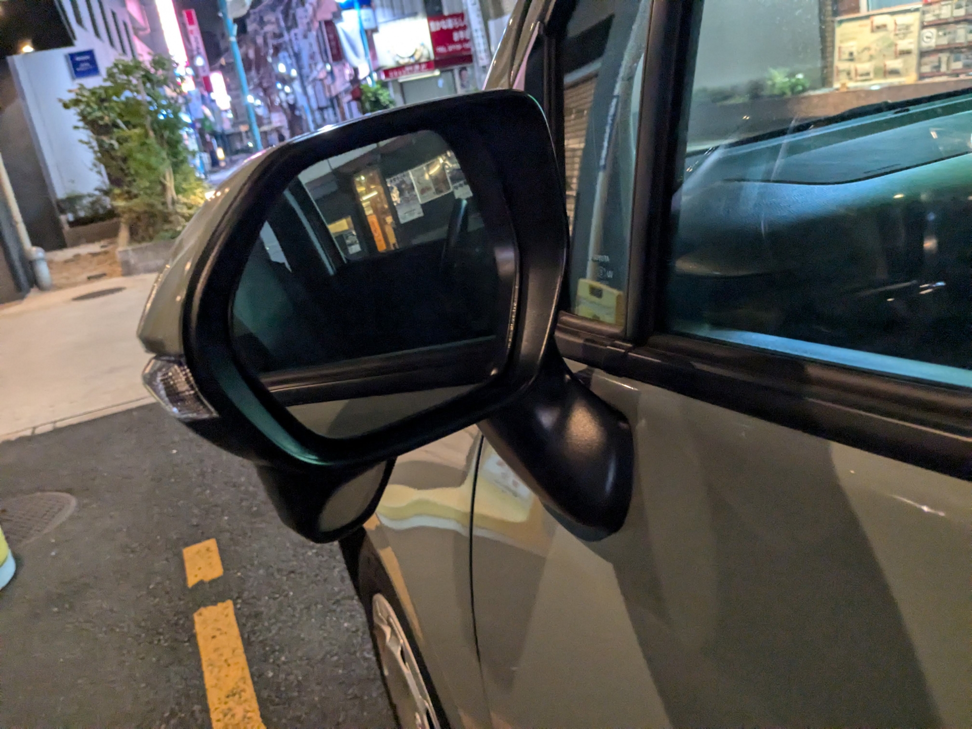 お客様の声と実績