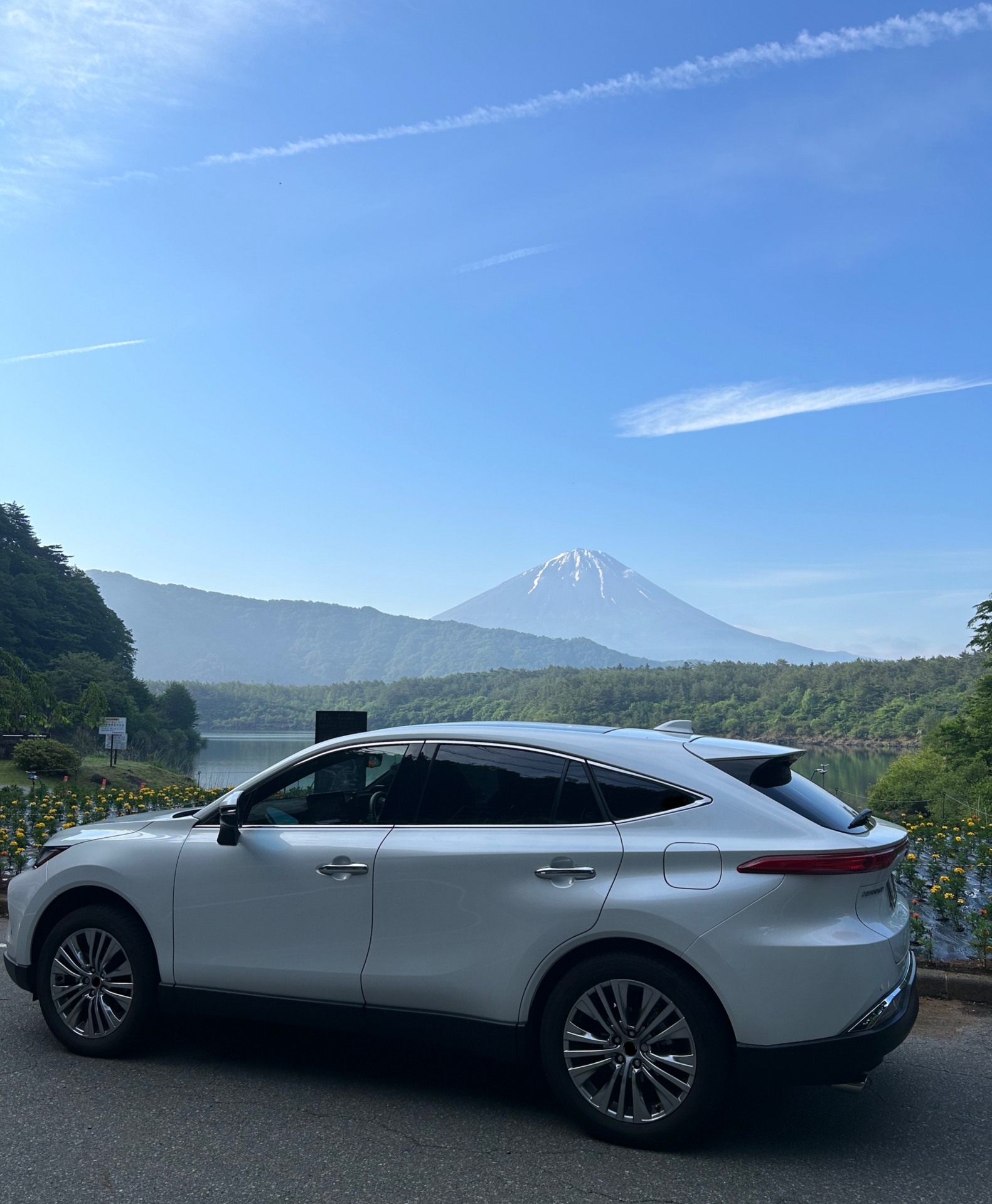 売却手続きも全てサポート