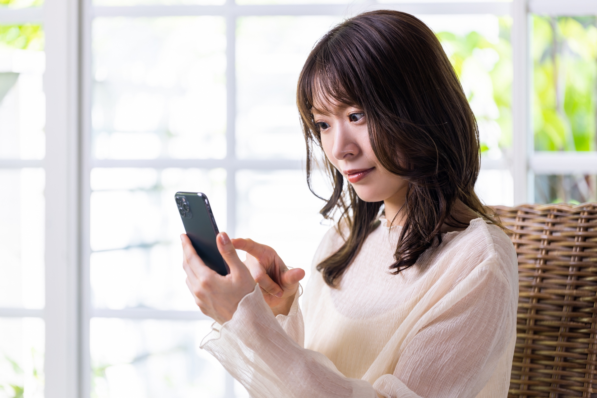 電話査定のメリットと活用法