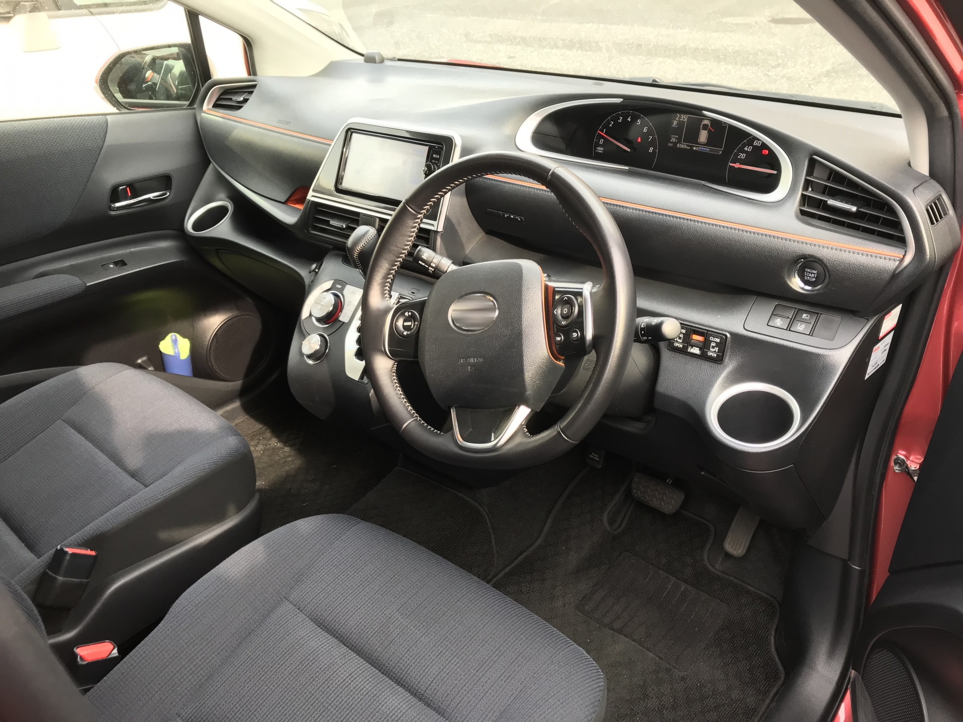 古いスバル車の買取方法とは？