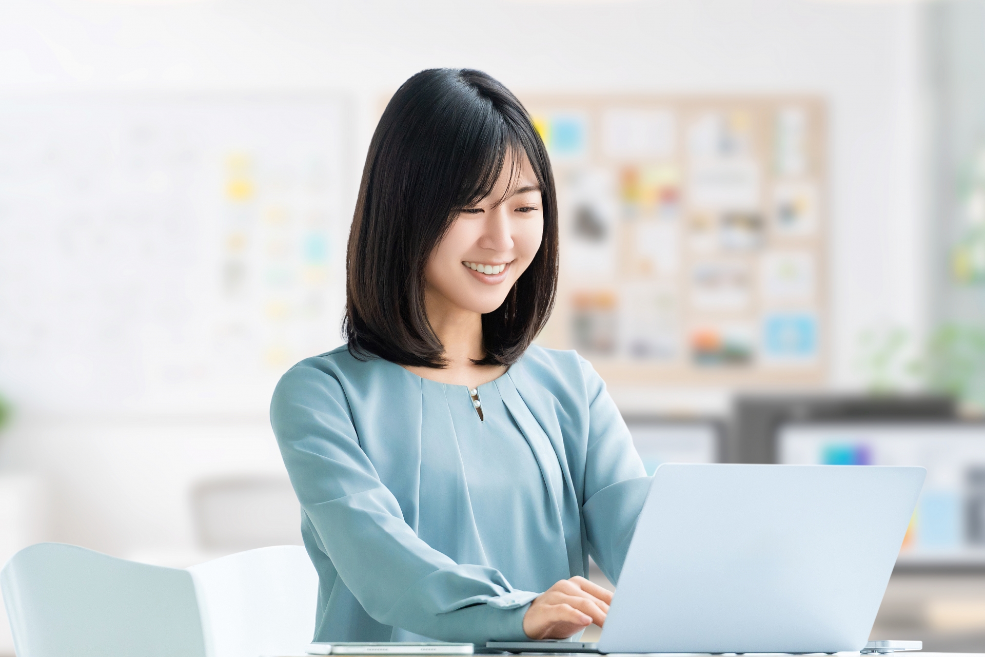 2. 怪しい査定を払拭する3つの理由