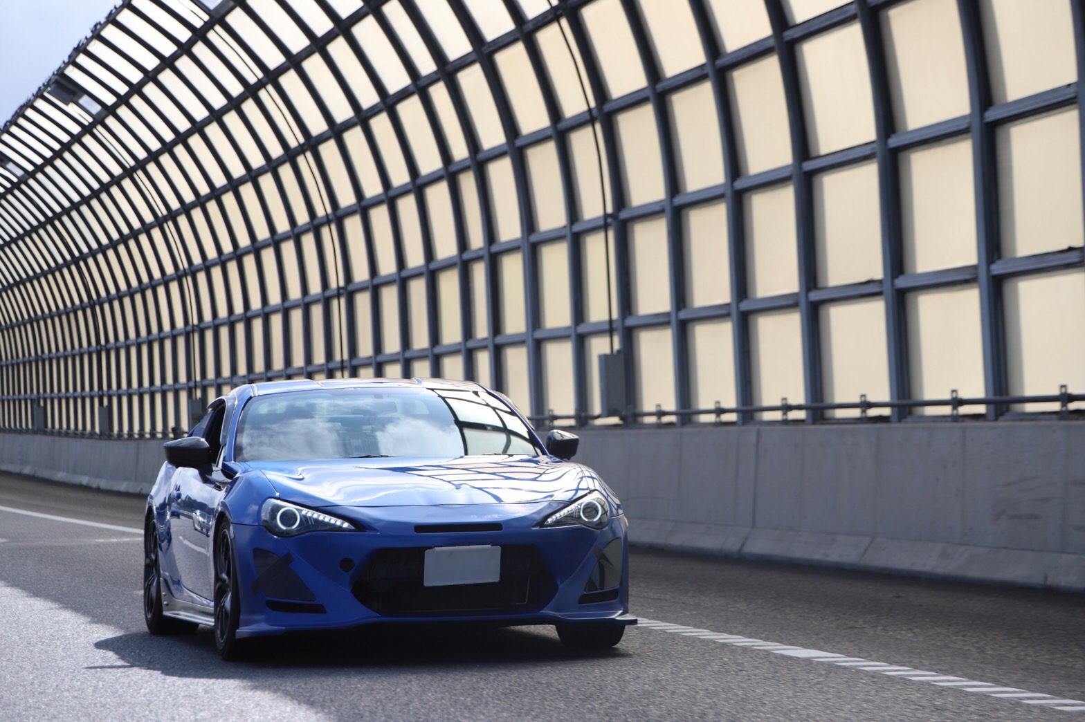 車両履歴はなぜ重要?