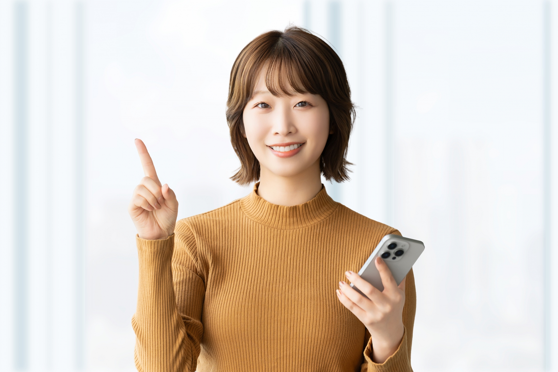 ネット査定での相場比較のススメ