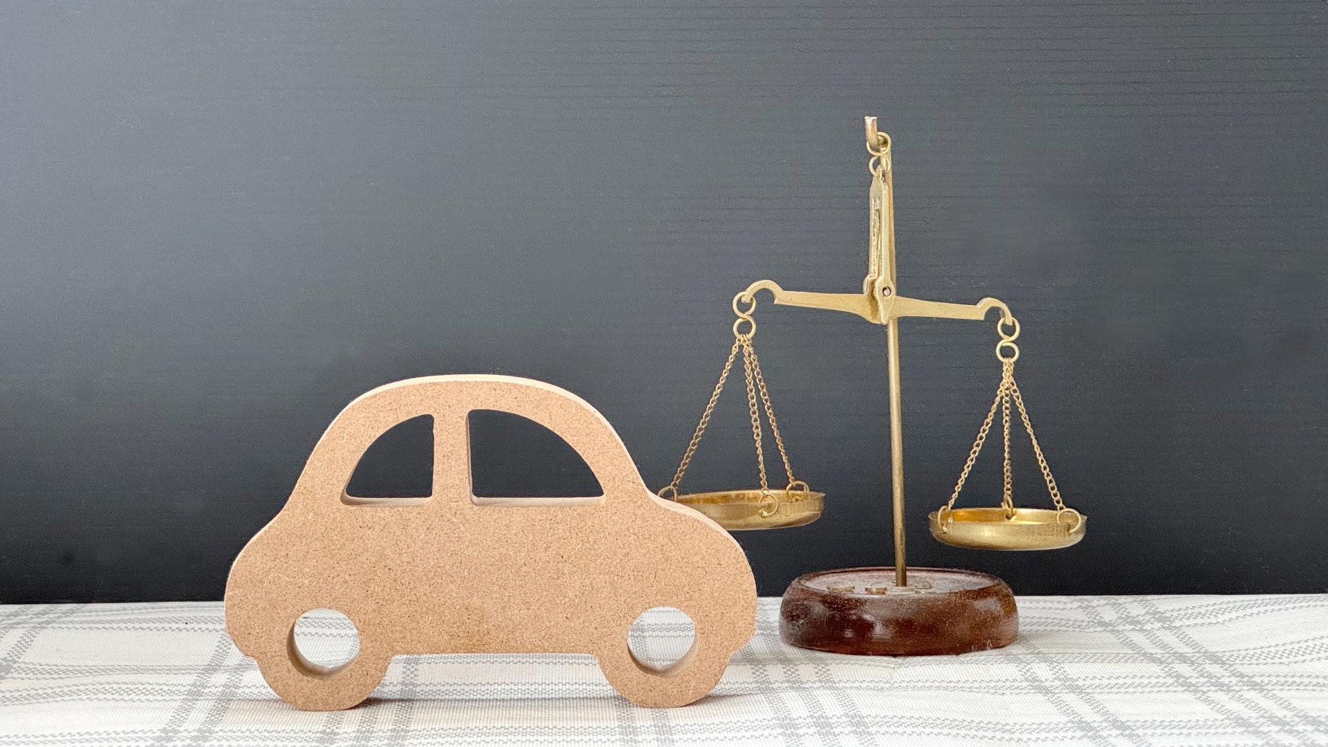 古い車でも安心!スムーズな査定と販売