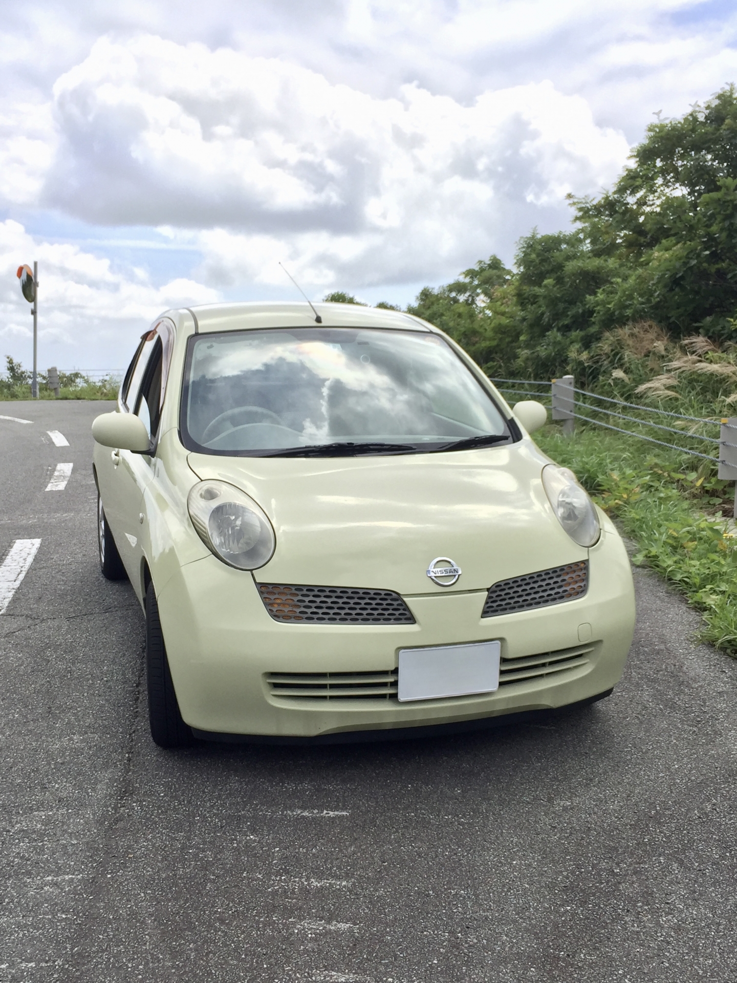 車売買に必要な準備とステップ