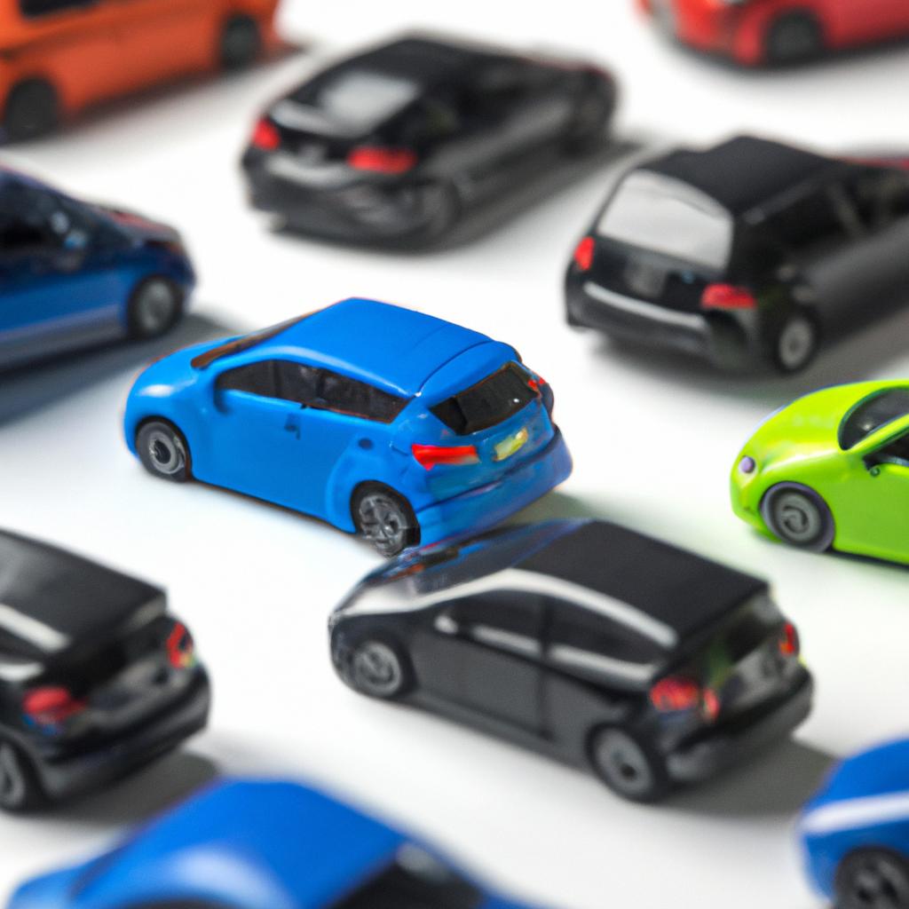 外車特有のメリット