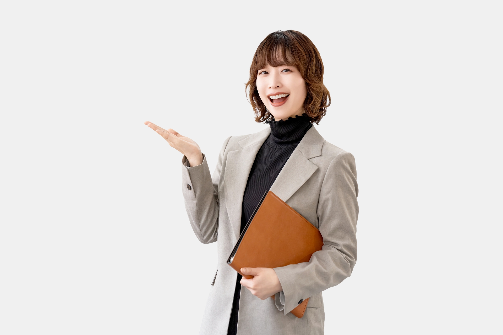 3. 高額買取を実現するためのポイント