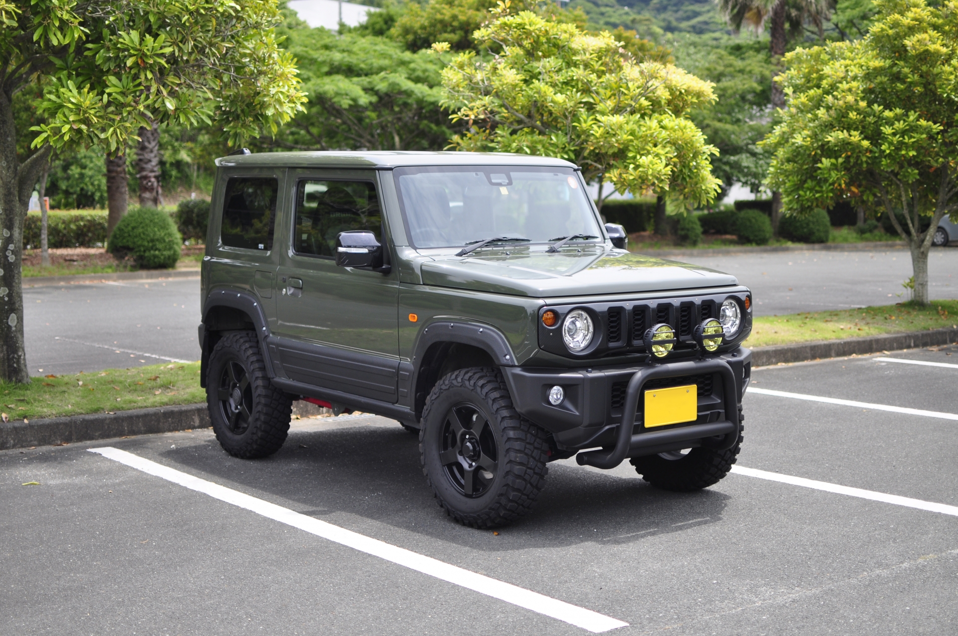 成功事例とお客様の声