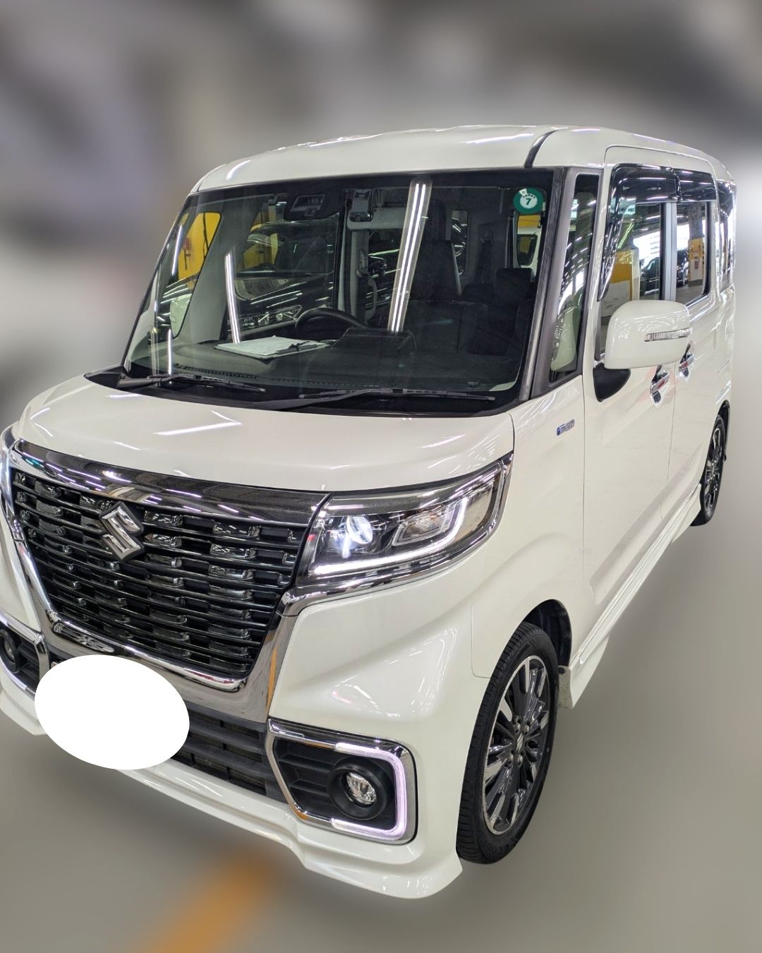 #001-005【はるさん用】買取実績フィード投稿のコピー