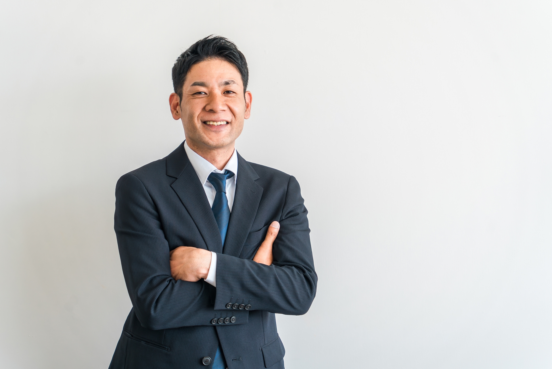 今すぐお問い合わせを！