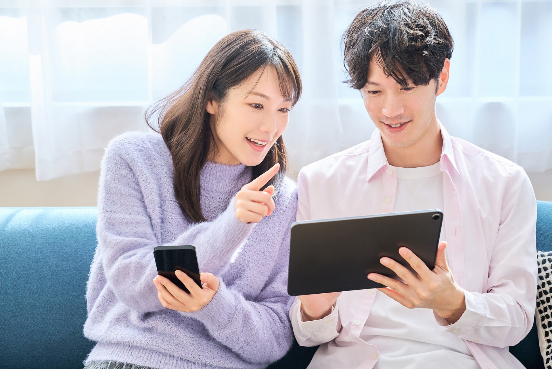 4. 賢い査定額アップのコツ