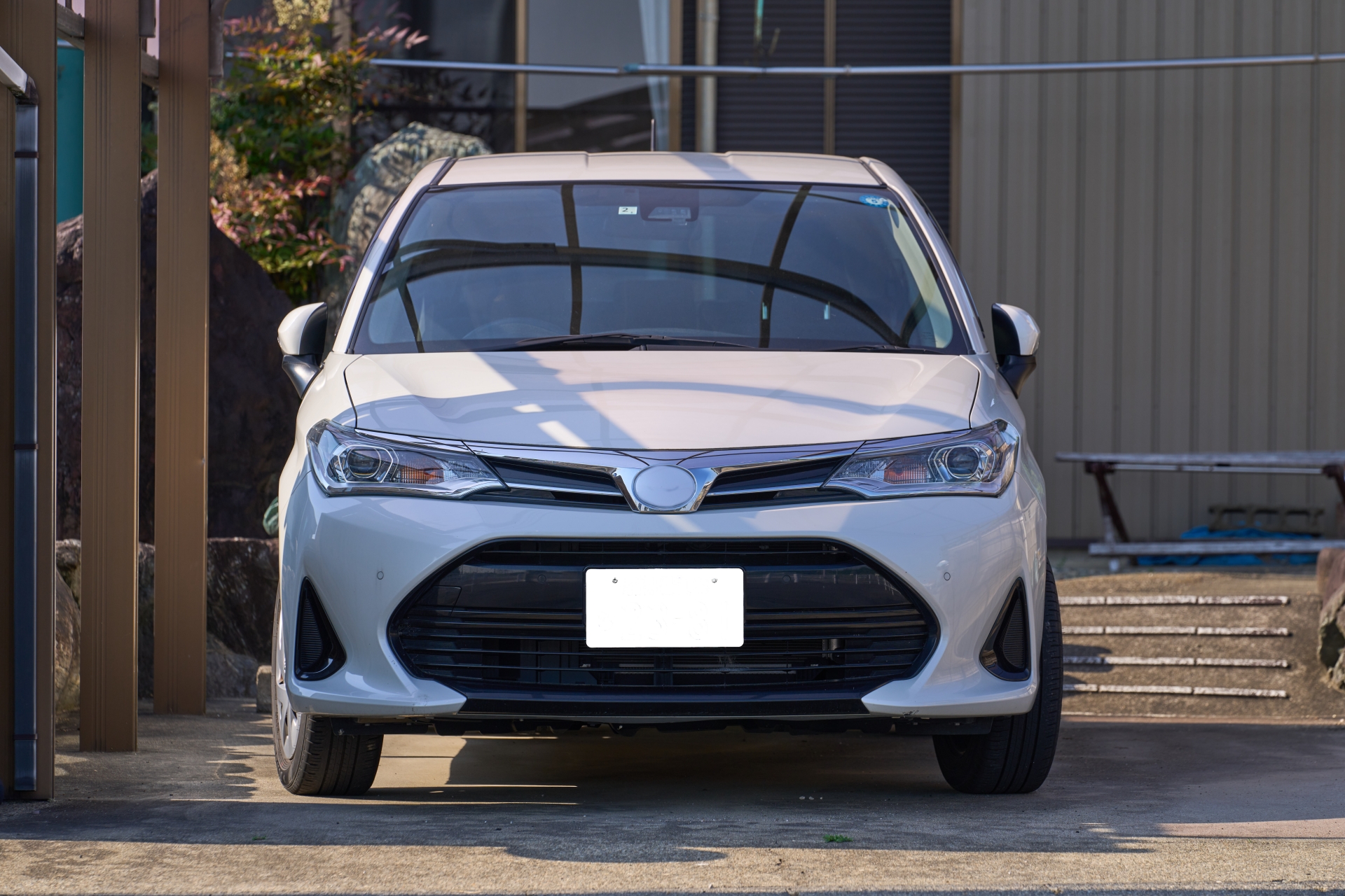 ローン中の車でも問題なし