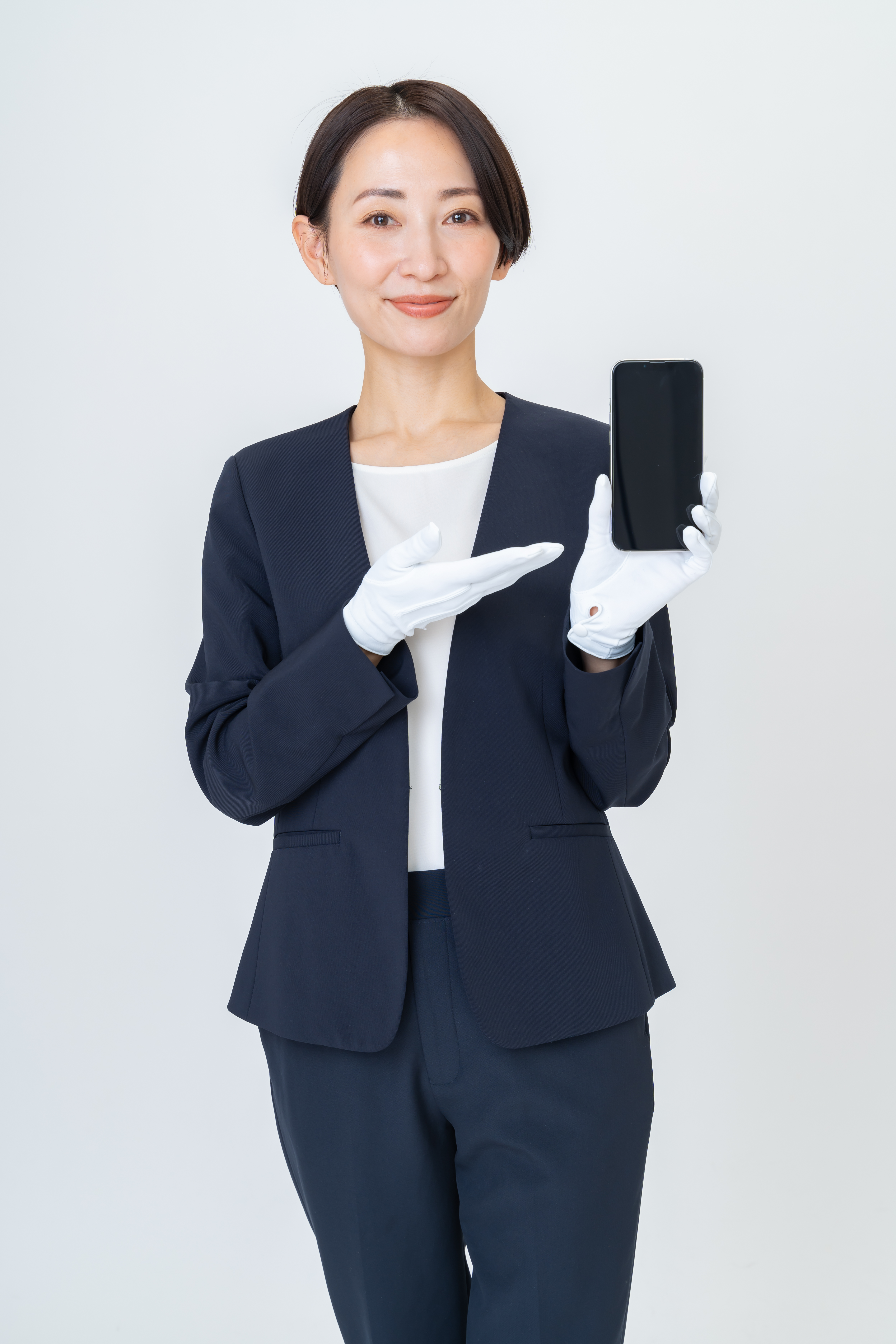 市場価格に基づいた査定