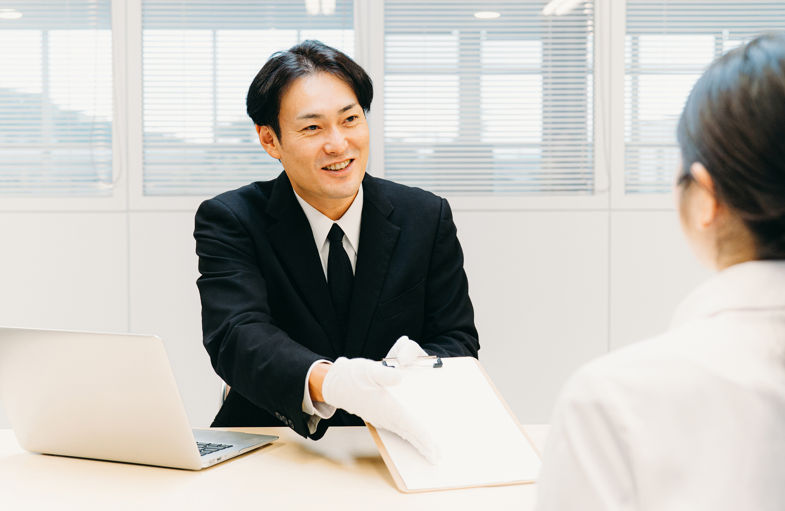 今すぐ相談！あなたの旧車を高価買取へ導くために
