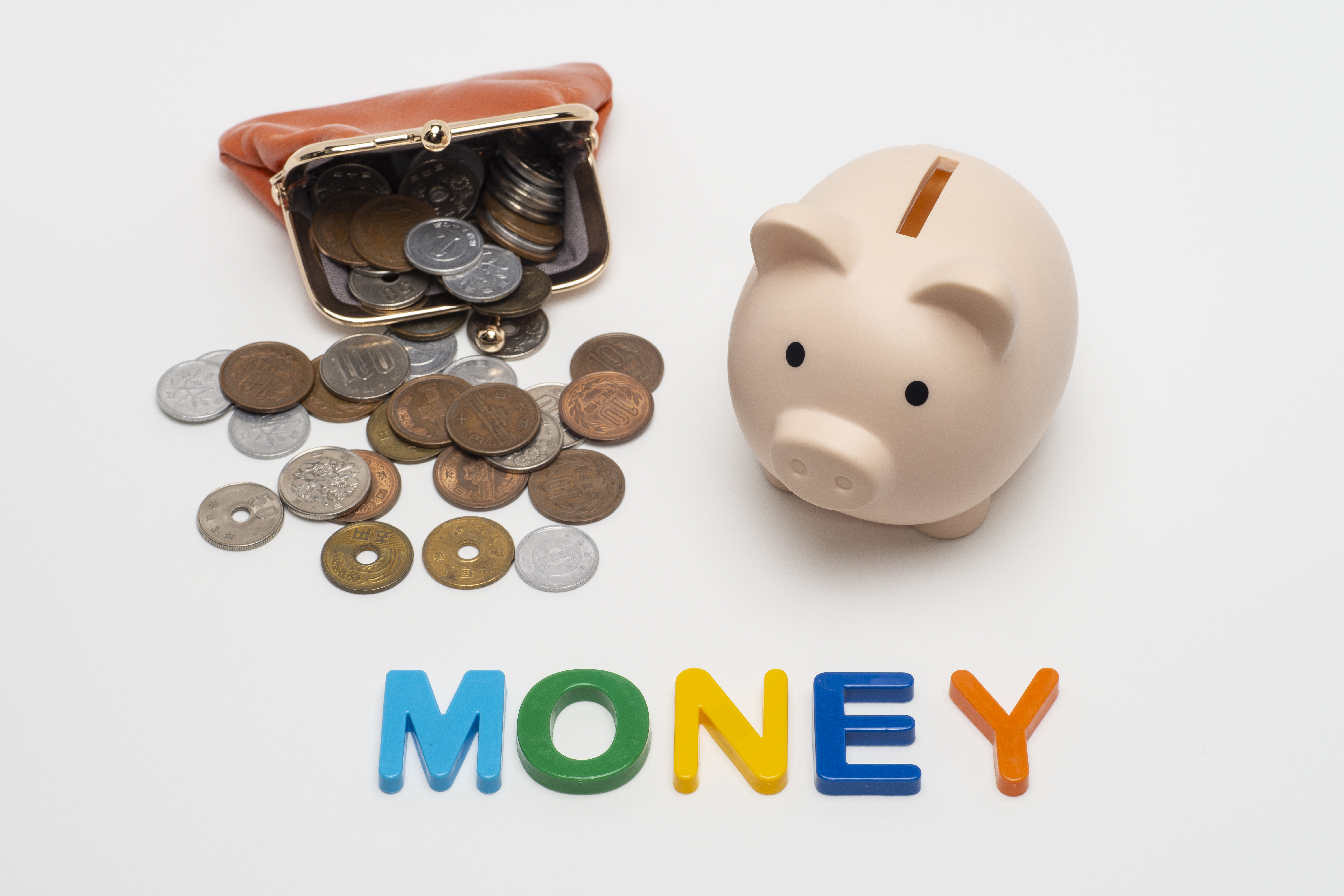 5. 売却にかかる費用は？