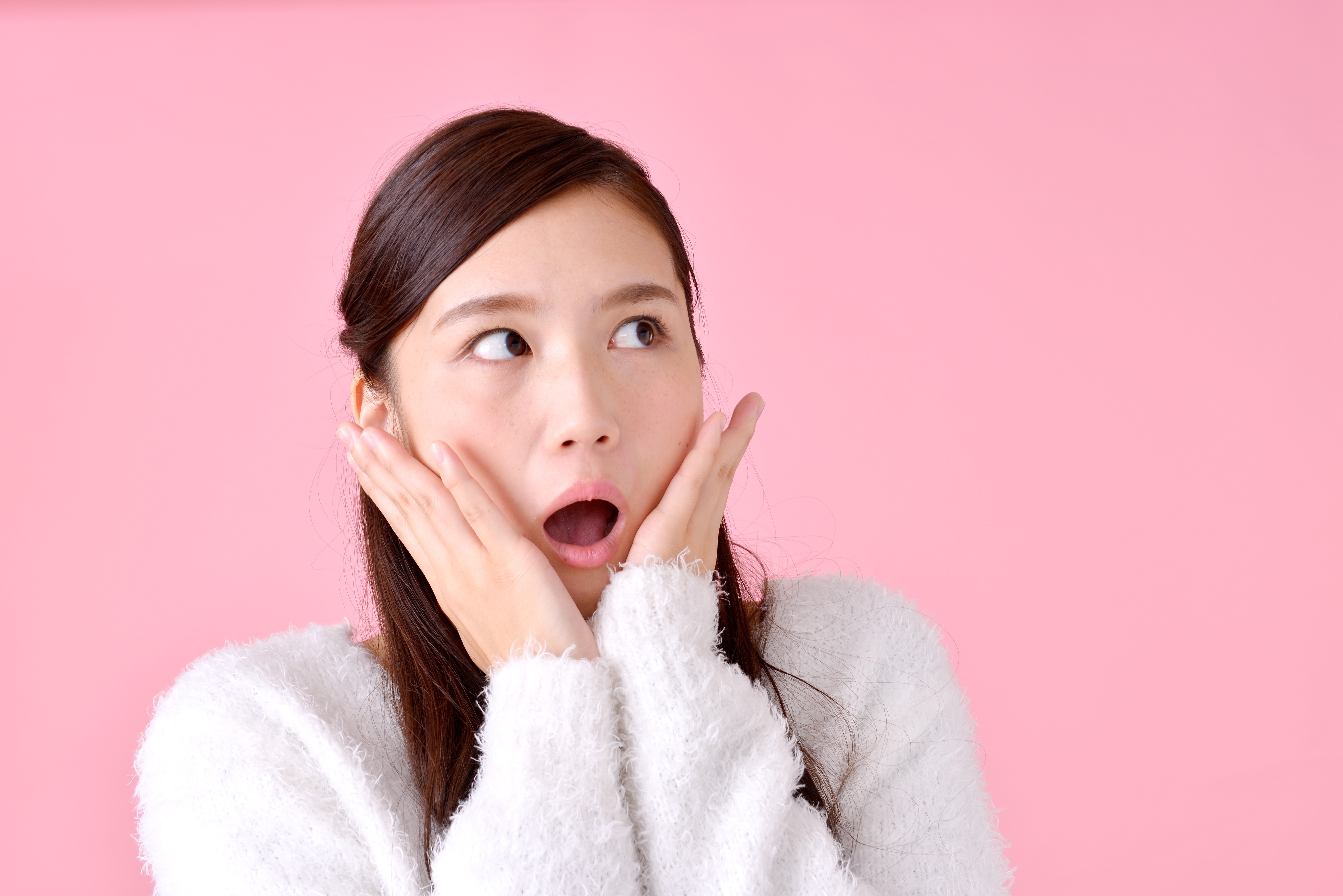 他社との違い