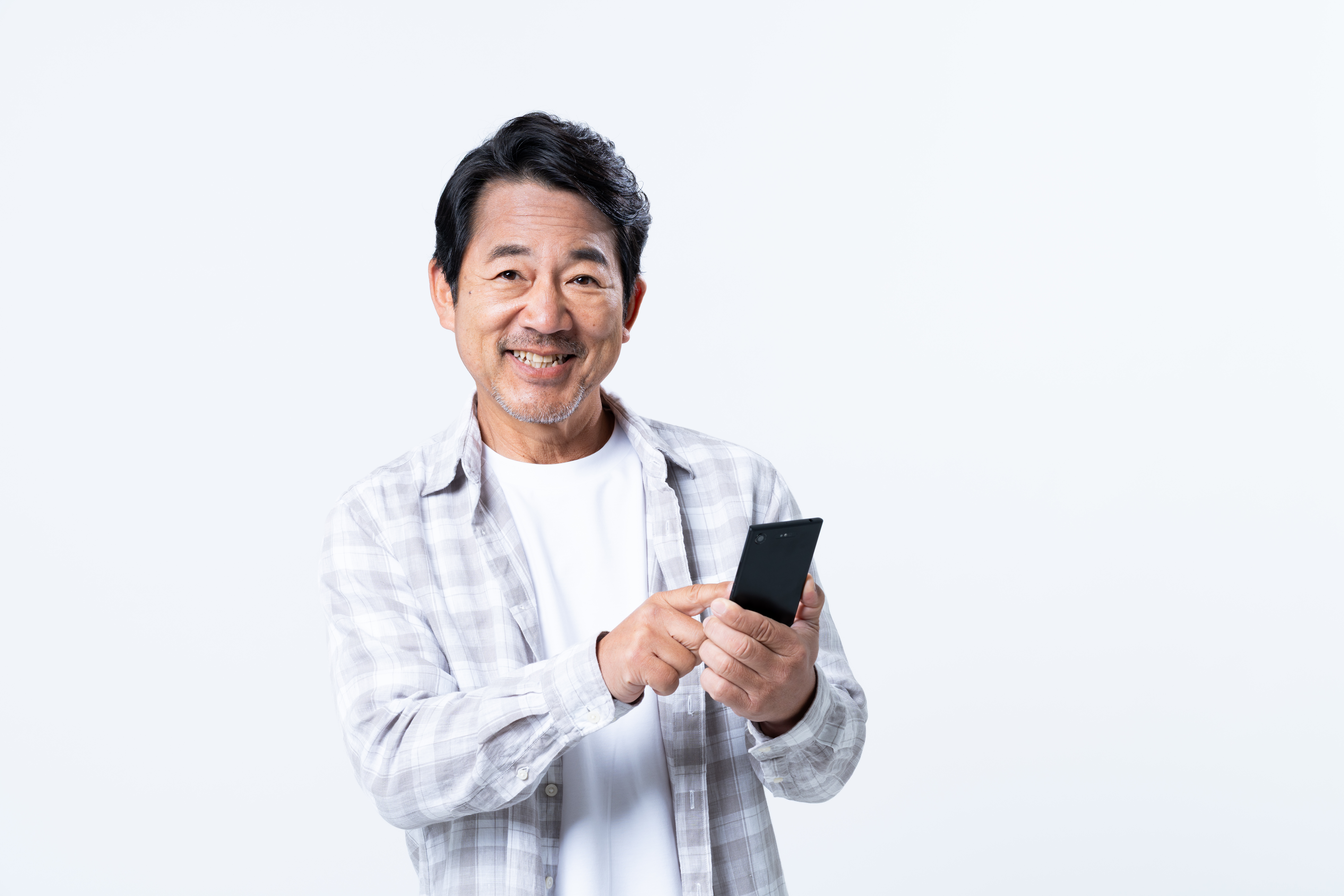 7. お問い合わせ・無料査定のご案内