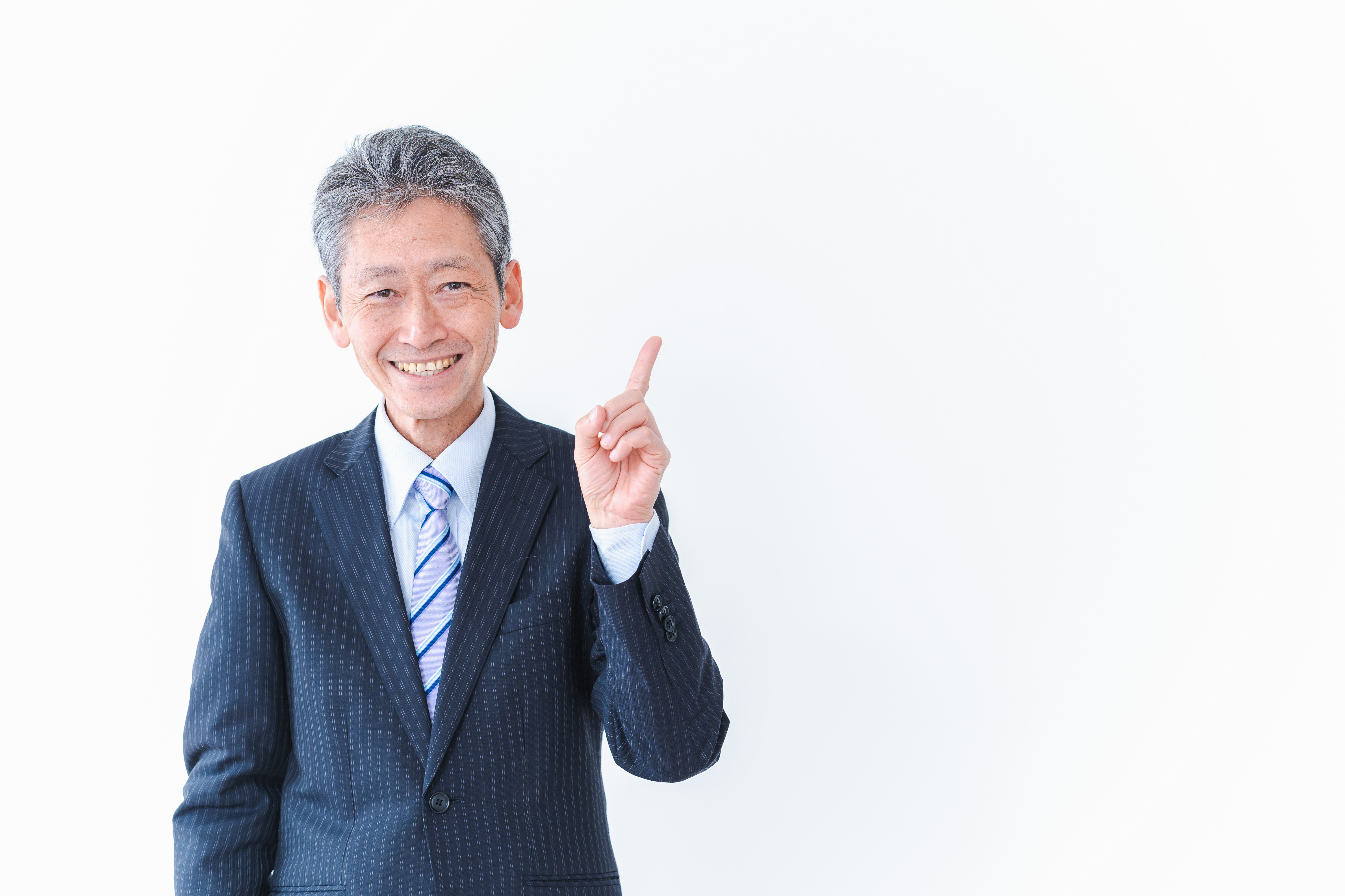 7. お問い合わせ・無料査定のご案内
