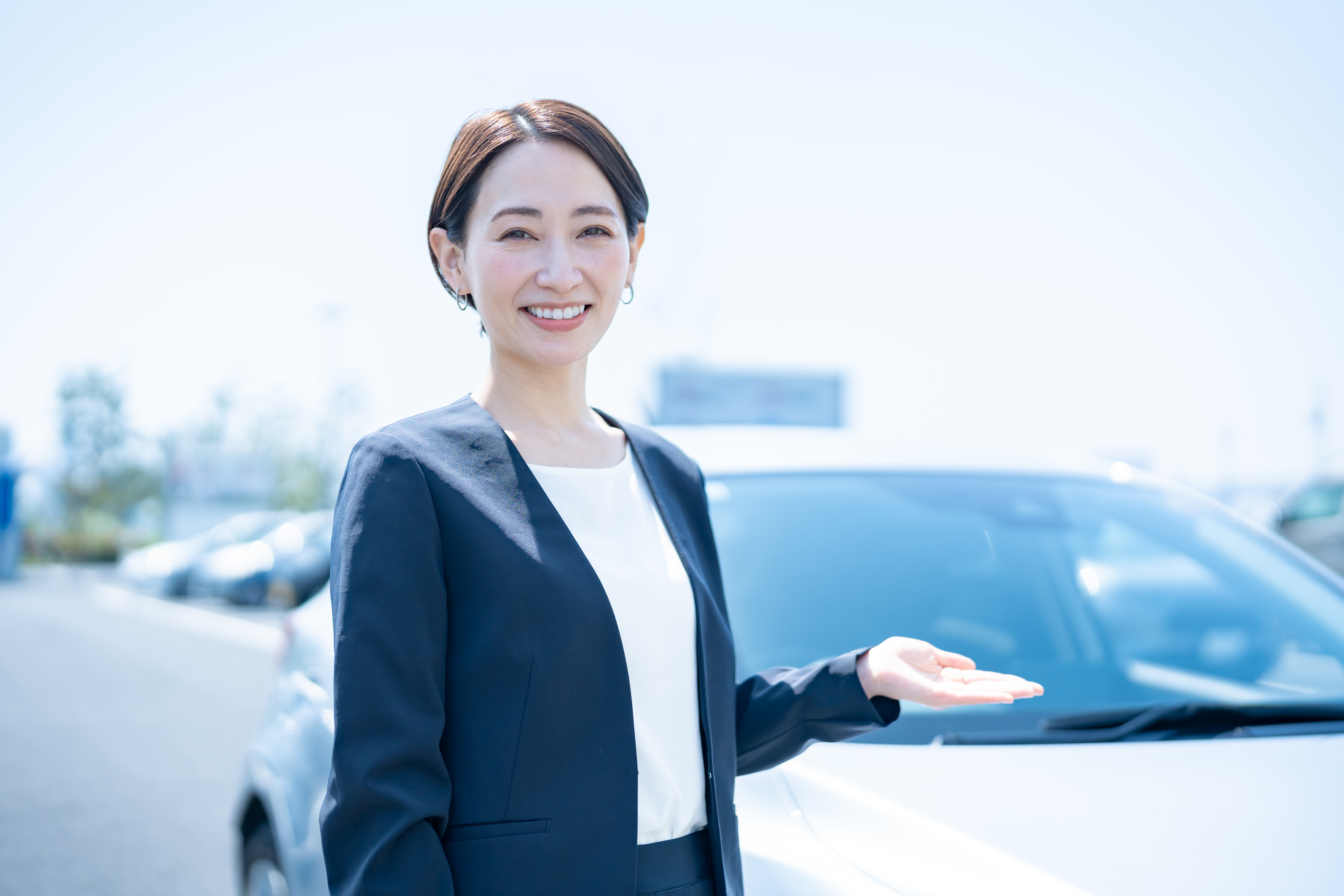 2. 高価査定の秘訣とは？