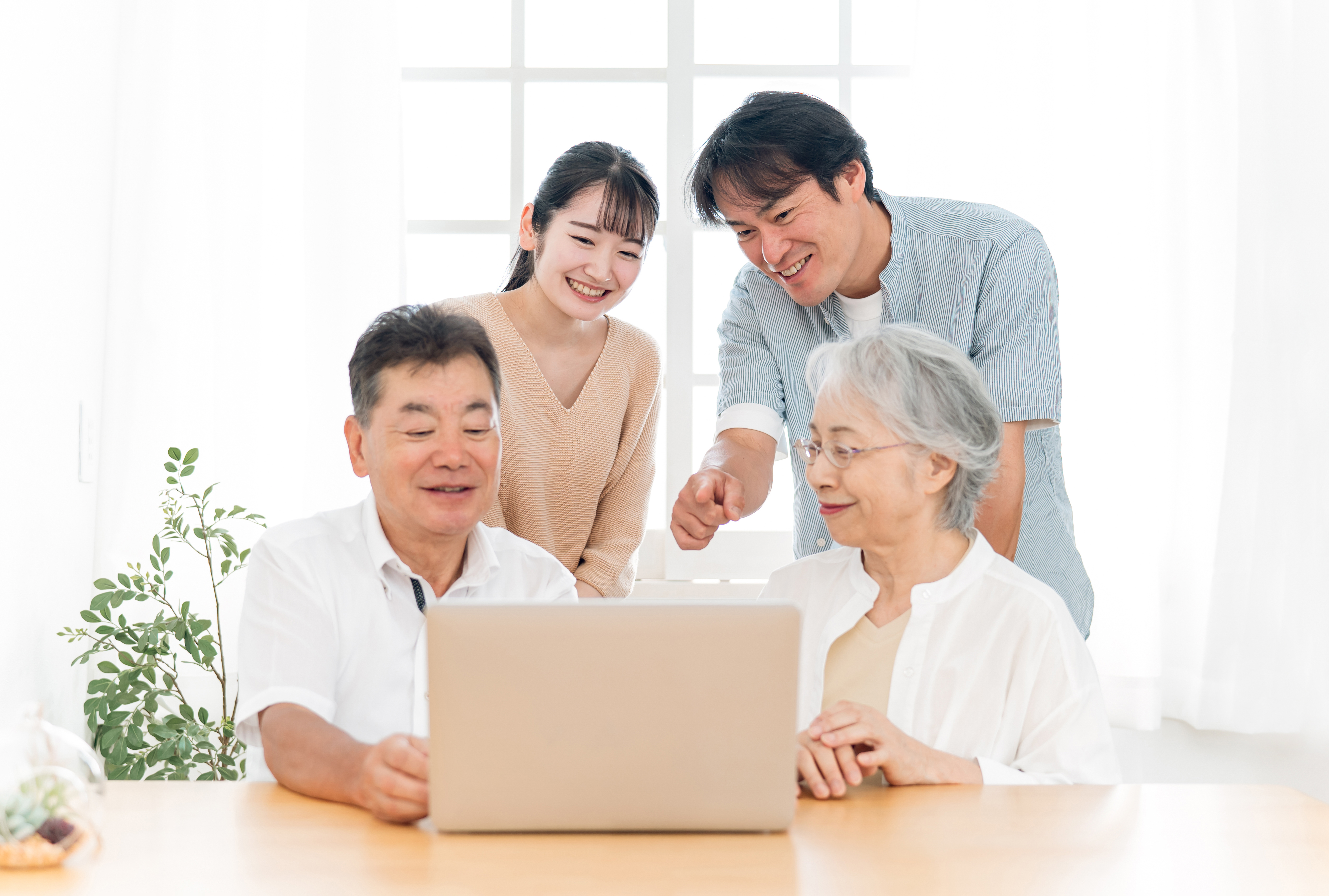 5. 出張査定サービスのメリット