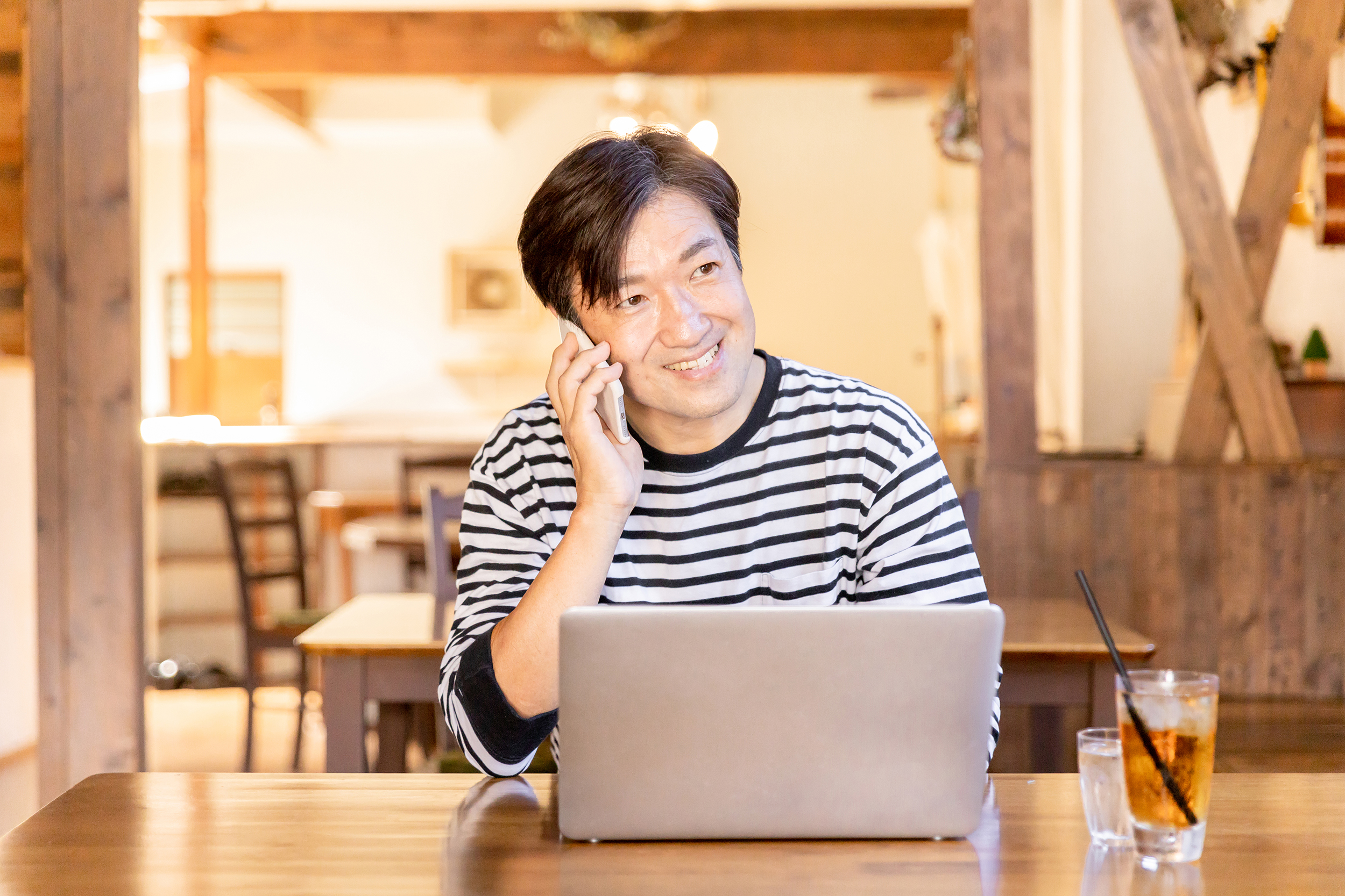 7. まずは無料査定を申し込もう！
