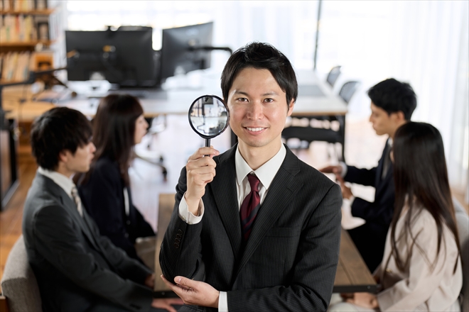 2. 高額査定を得るためのポイント
