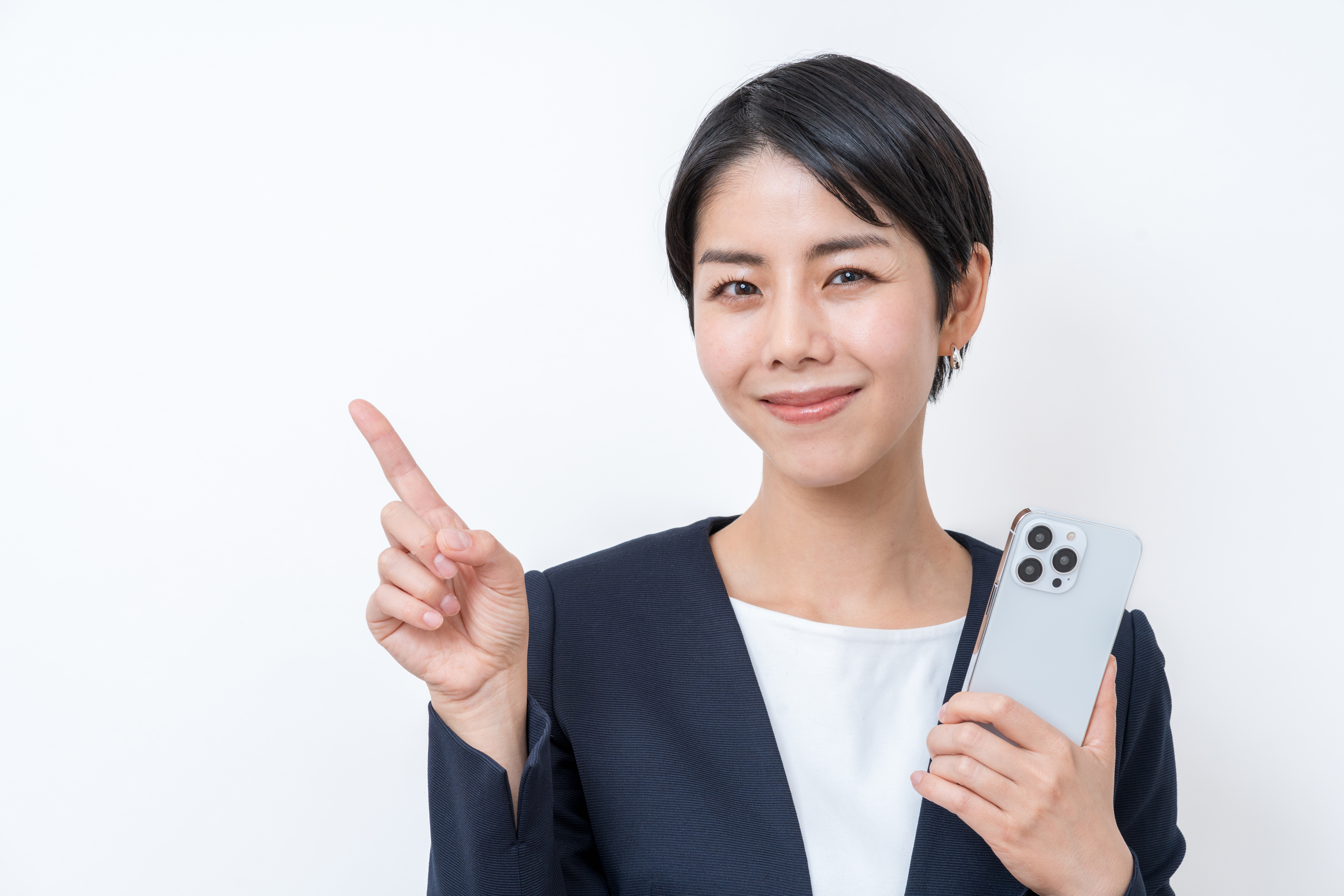 3. ネット査定活用法